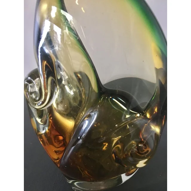 murano-art-glass-bowl-0881.jpeg