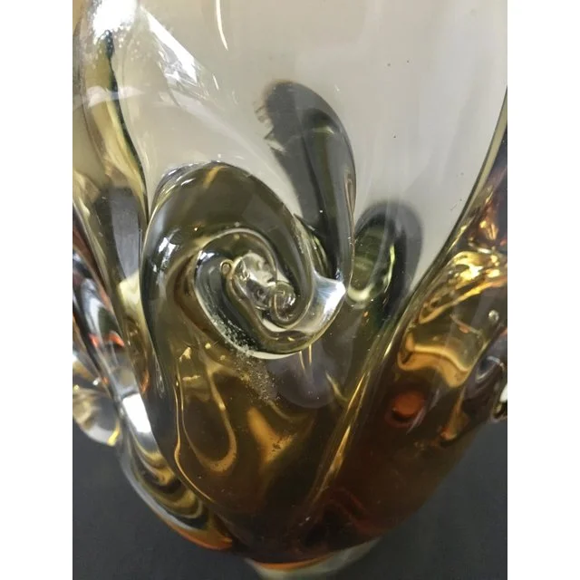 murano-art-glass-bowl-2121.jpeg