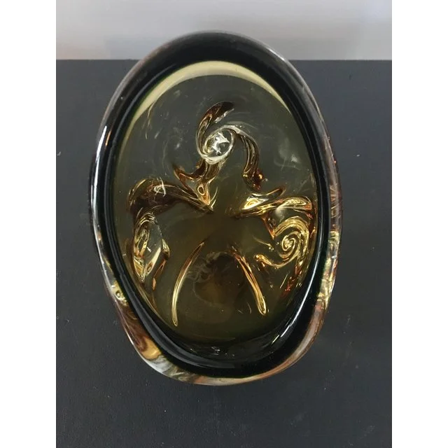 murano-art-glass-bowl-6838.jpeg
