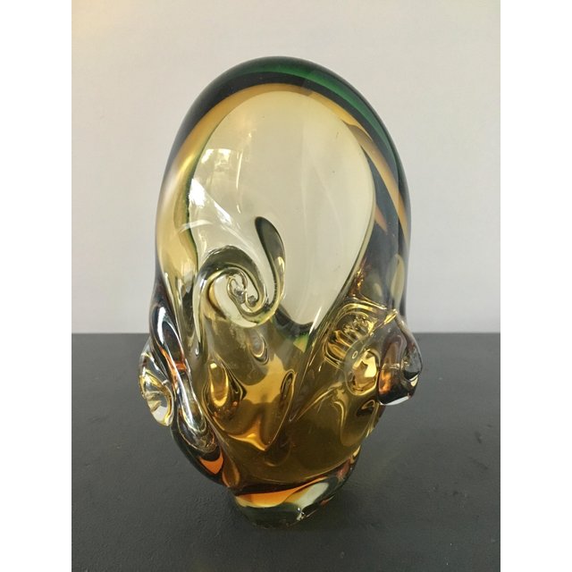 murano-art-glass-bowl-8218.jpeg