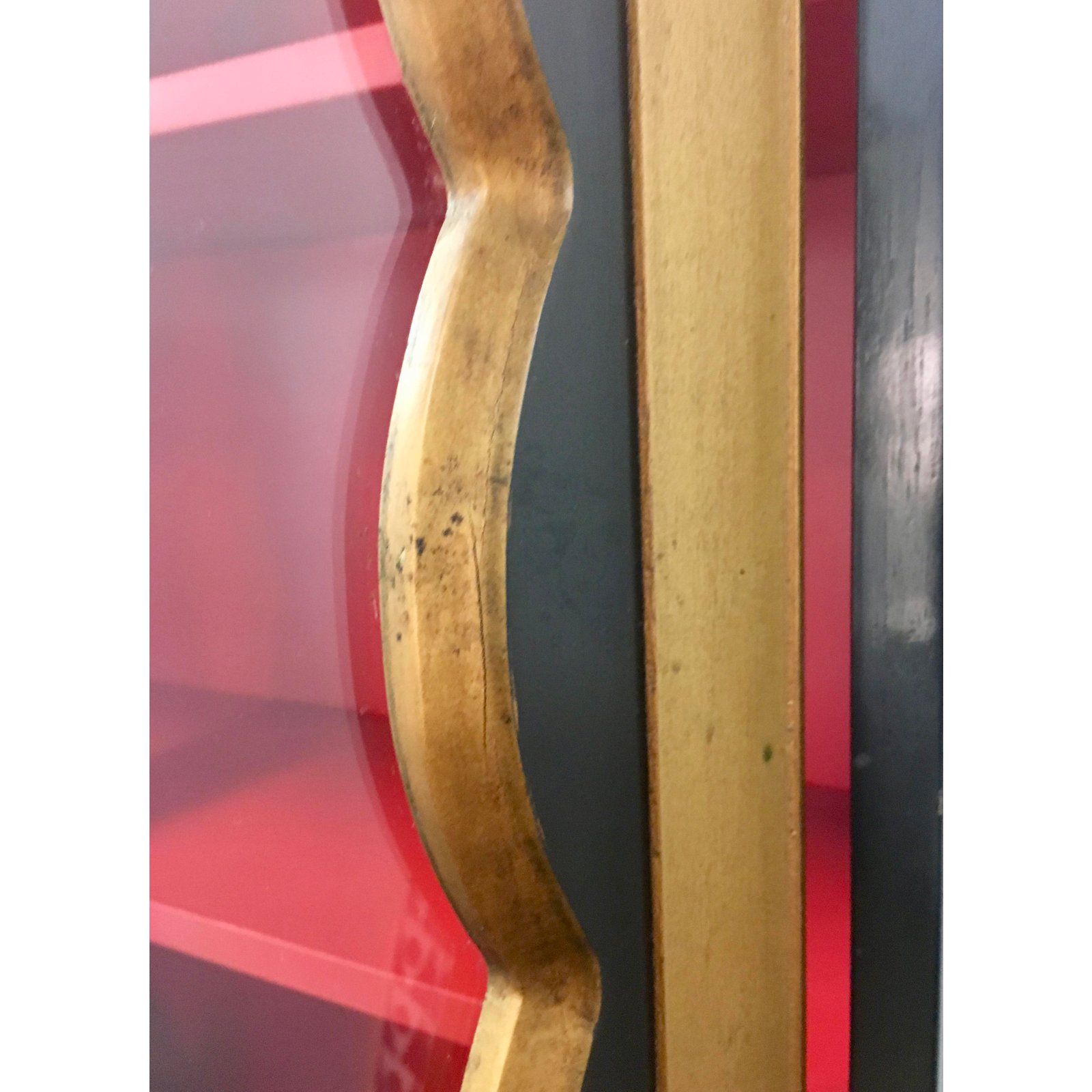 1970s-hollywood-regency-greek-key-pagoda-display-cabinet-5682.jpeg