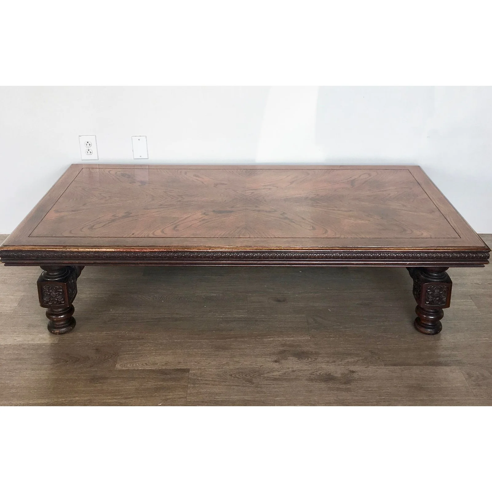 1970s-vintage-oak-cocktailcoffee-table-0240.jpeg
