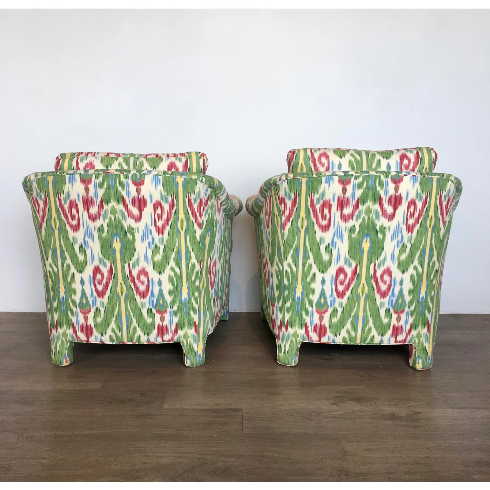 mid-century-modern-green-ikat-arm-chairs-a-pair-1277.jpeg