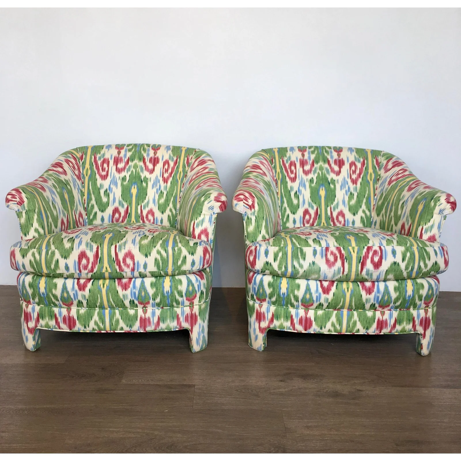 mid-century-modern-green-ikat-arm-chairs-a-pair-6175.jpeg