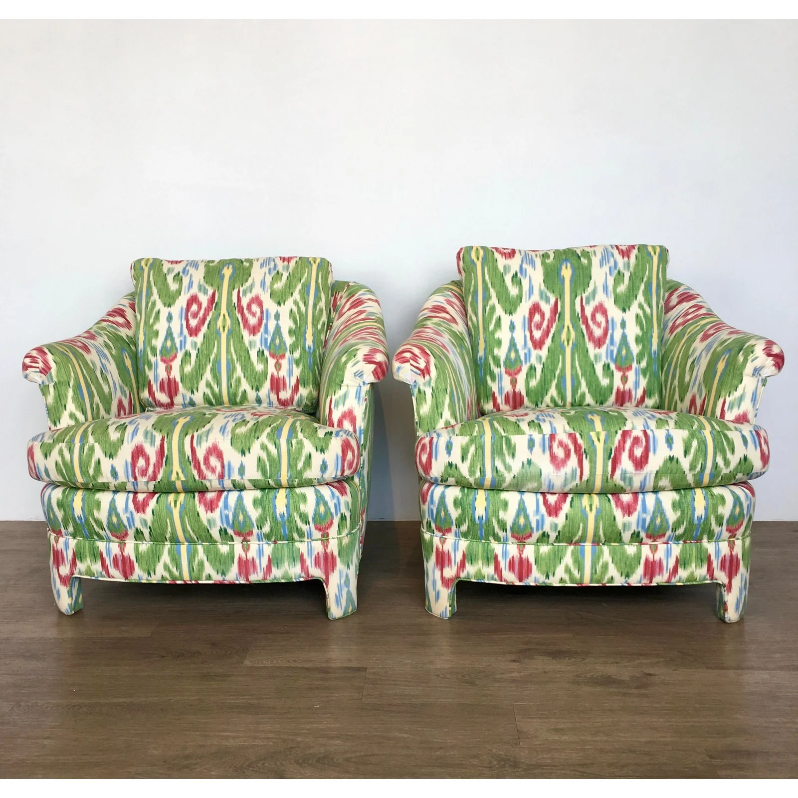 mid-century-modern-green-ikat-arm-chairs-a-pair-2493.jpeg