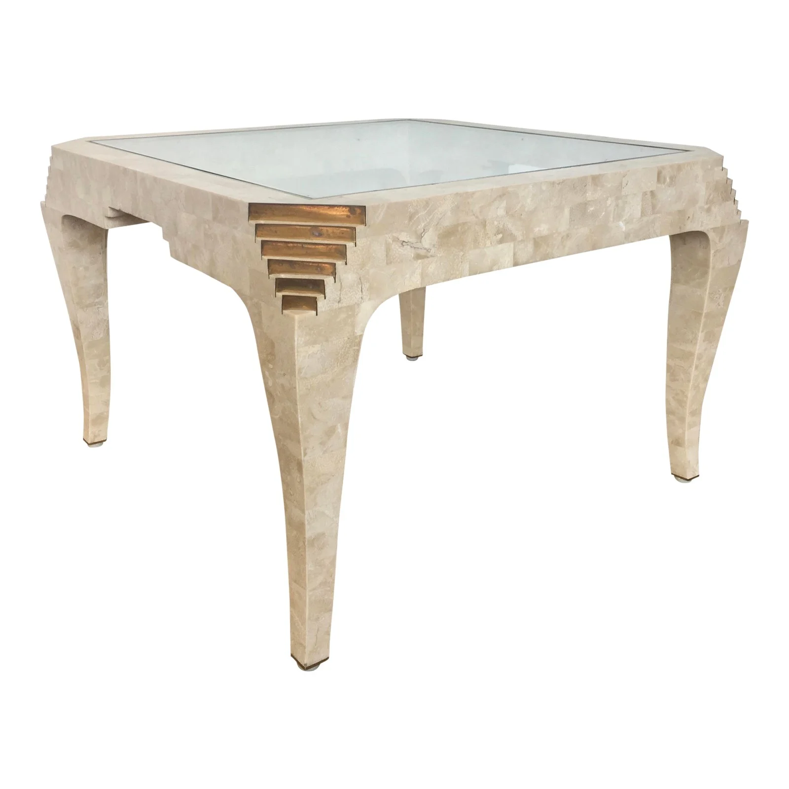 1970s-mid-century-modern-tesselated-stone-side-table-3160.jpeg