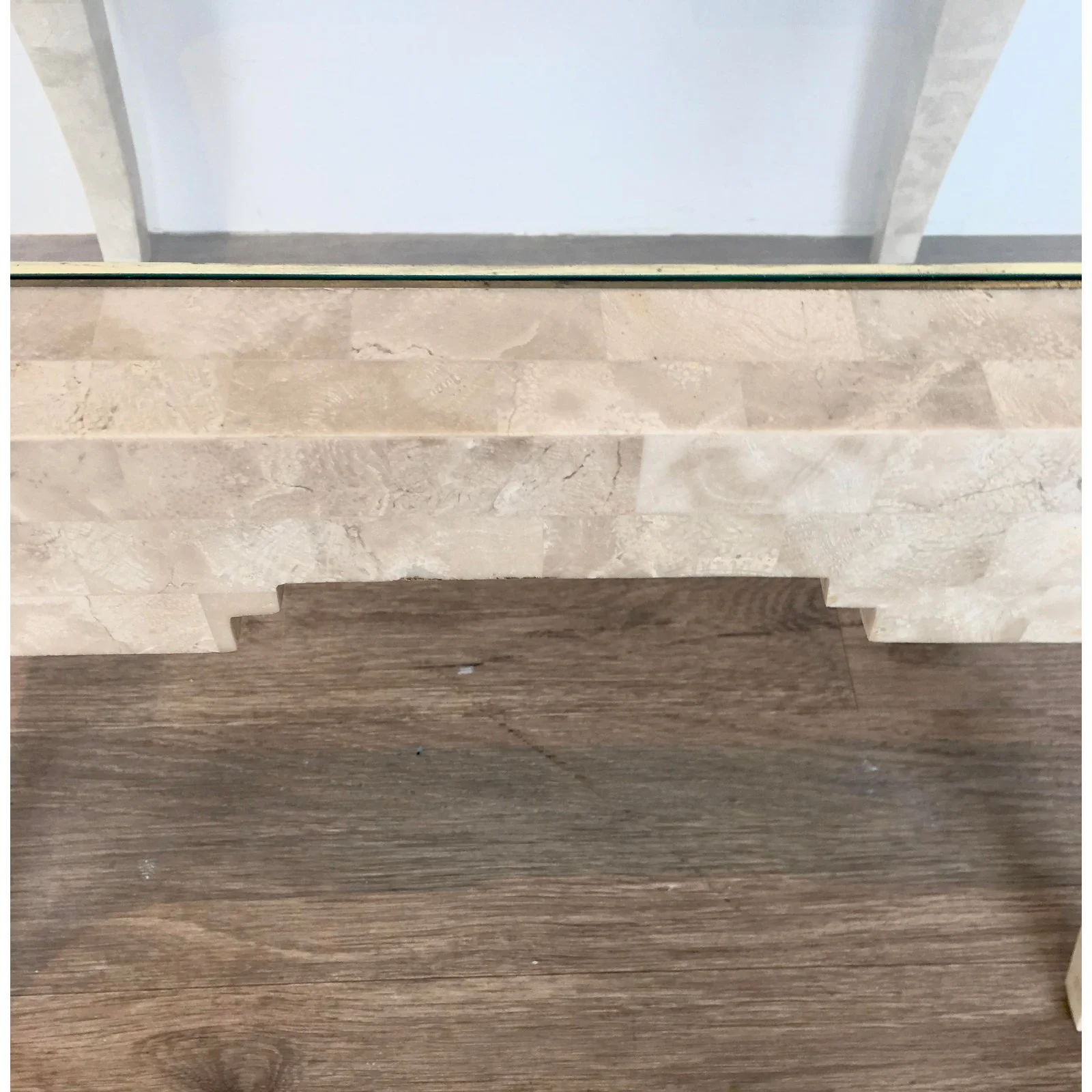 1970s-mid-century-modern-tesselated-stone-side-table-3249.jpeg