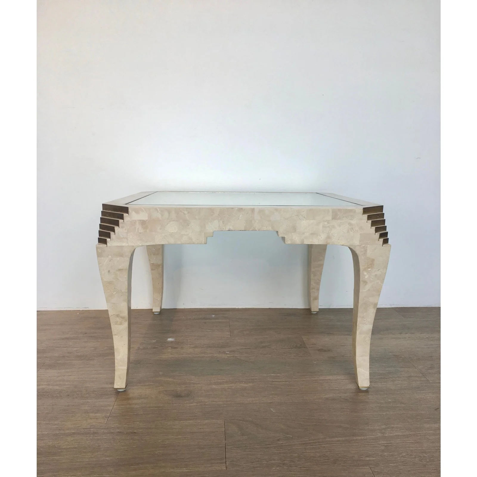 1970s-mid-century-modern-tesselated-stone-side-table-4239.jpeg