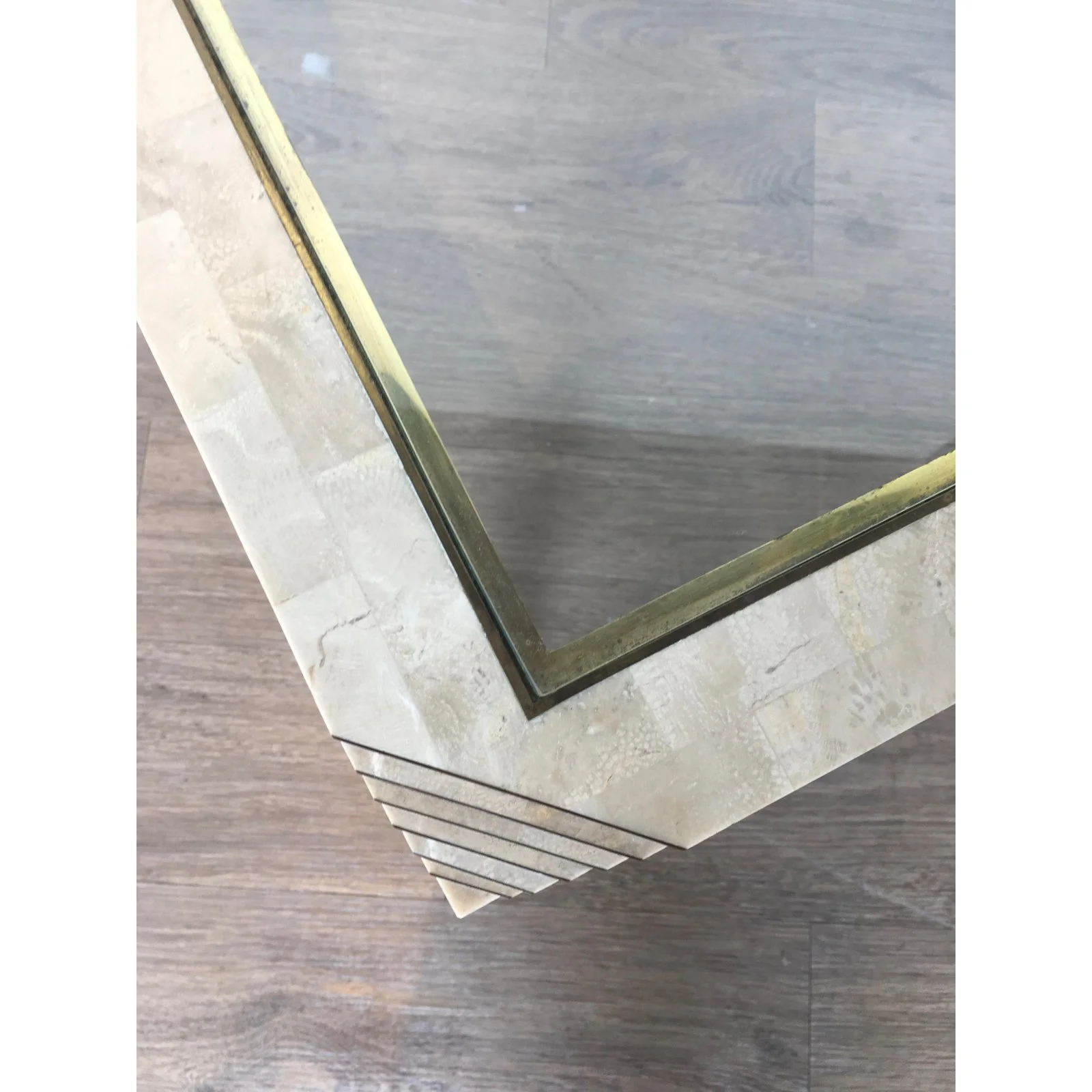 1970s-mid-century-modern-tesselated-stone-side-table-7281.jpeg