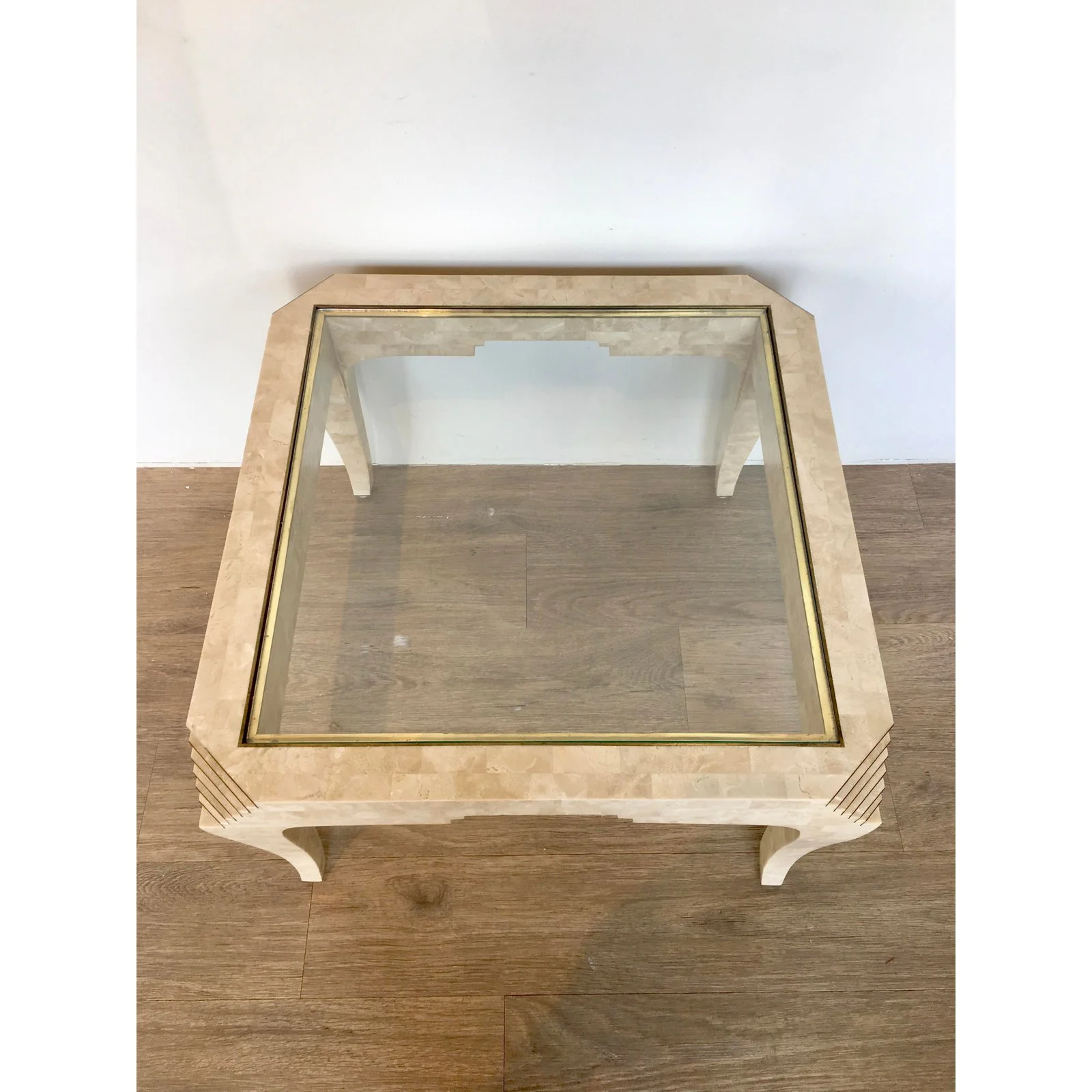 1970s-mid-century-modern-tesselated-stone-side-table-7724.jpeg