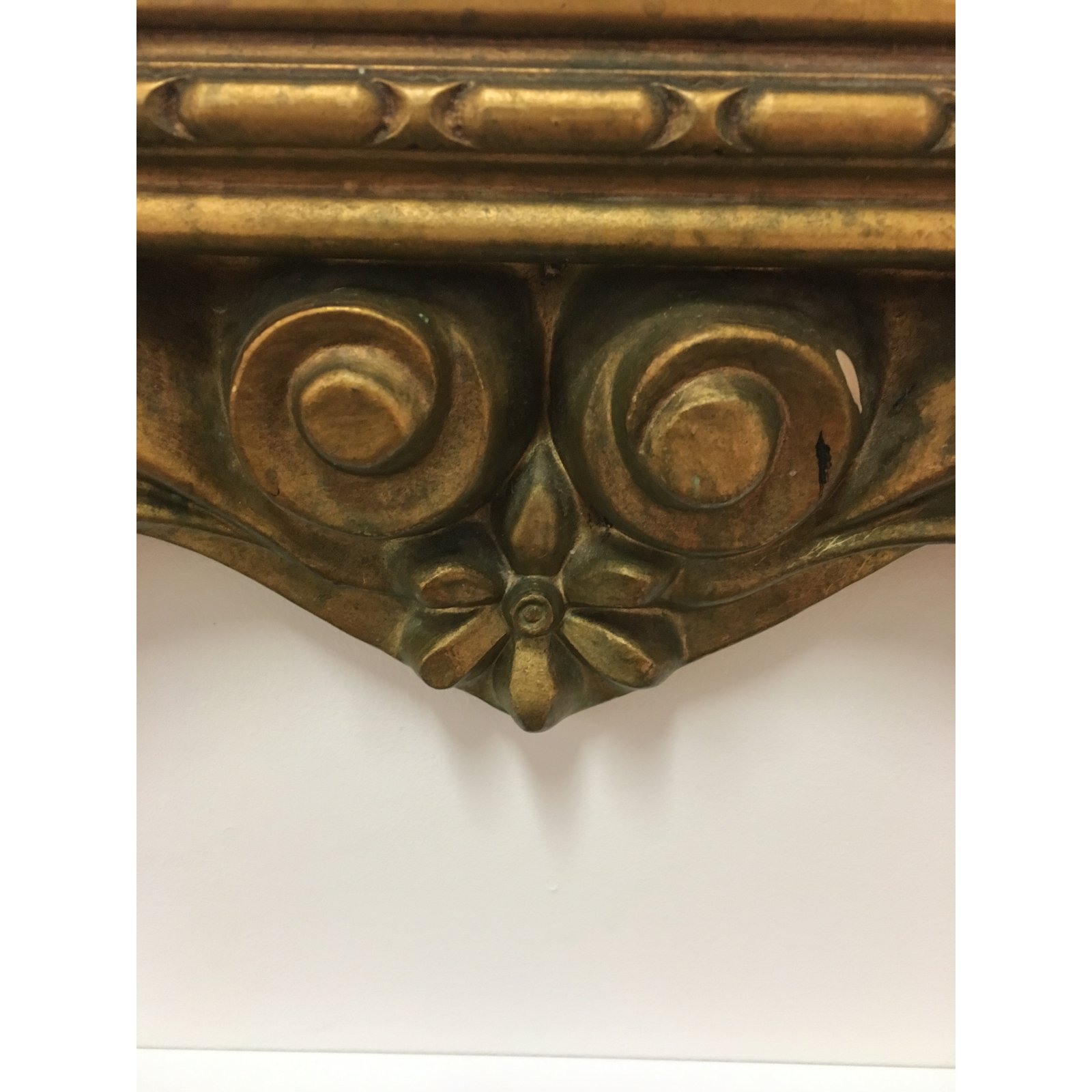 1970s-neoclassical-style-gold-resin-wall-mirror-3040.jpeg