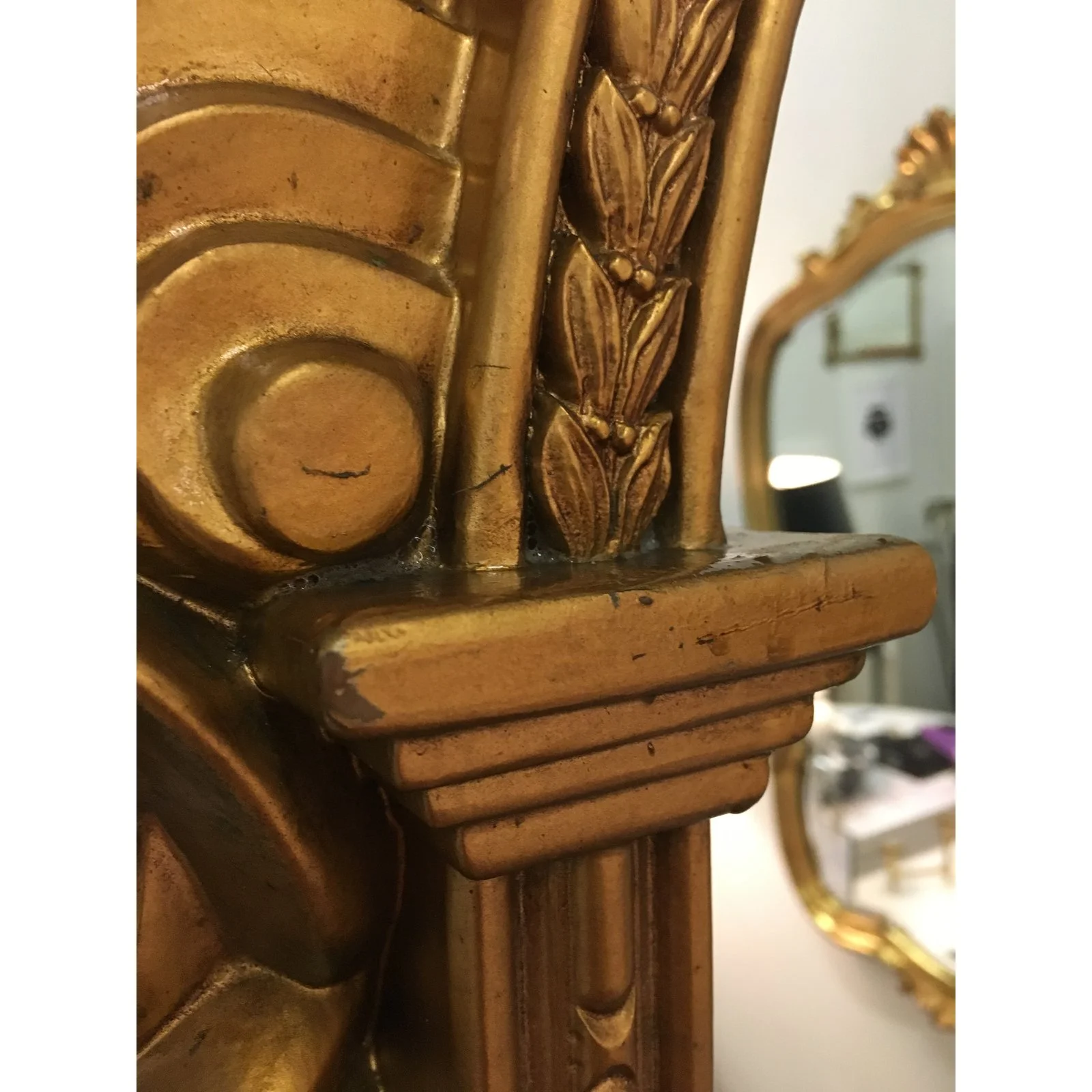 1970s-neoclassical-style-gold-resin-wall-mirror-8046.jpeg