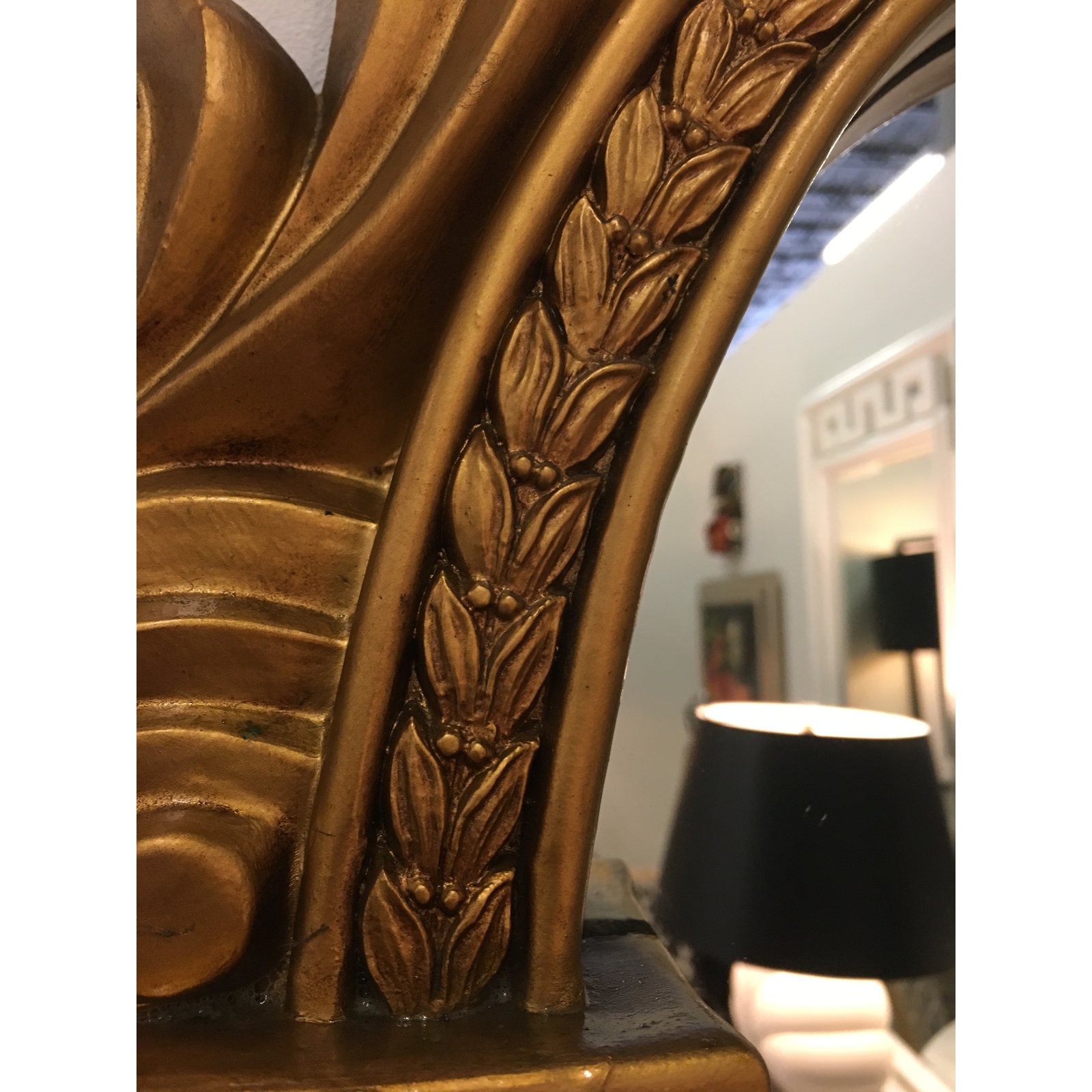 1970s-neoclassical-style-gold-resin-wall-mirror-7225.jpeg