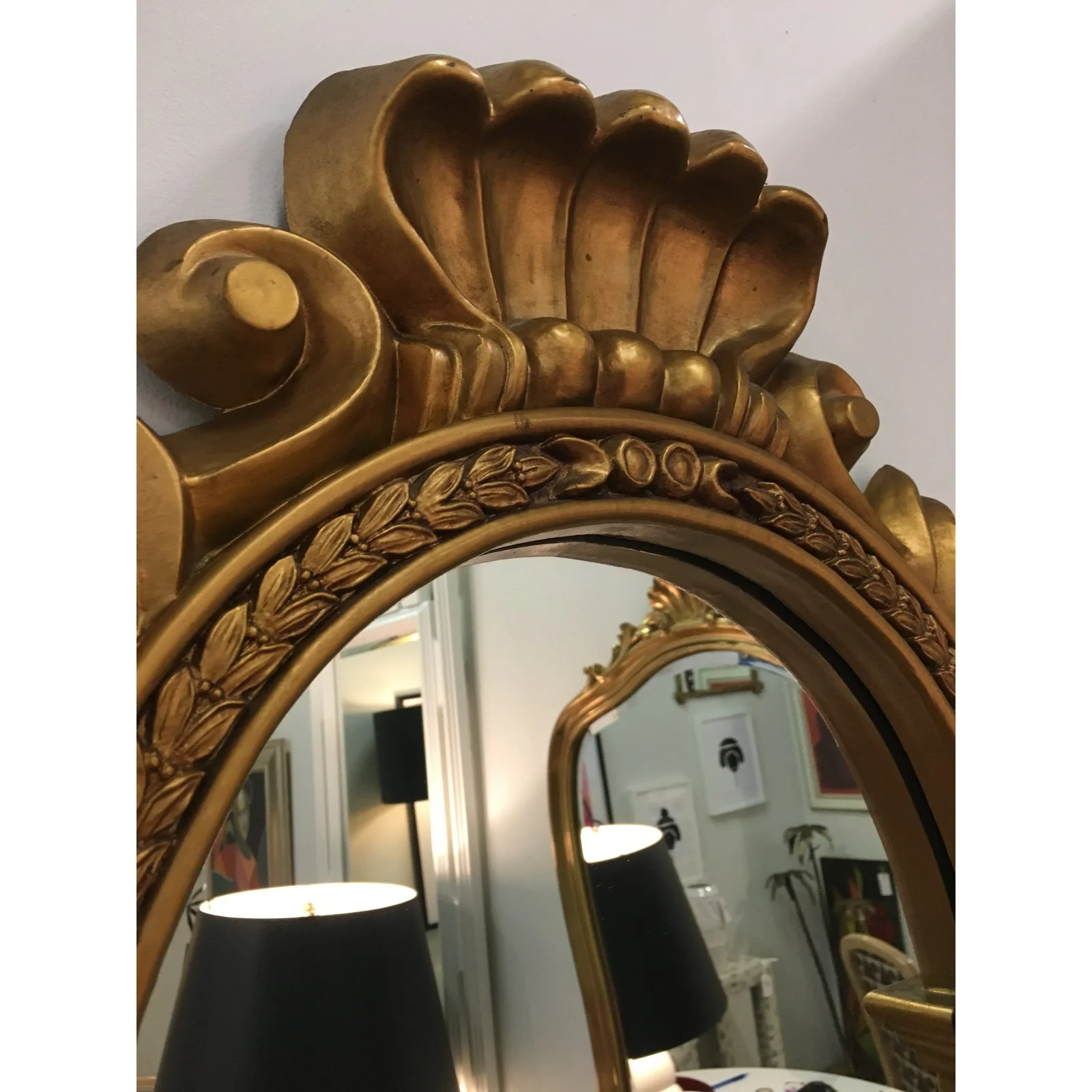 1970s-neoclassical-style-gold-resin-wall-mirror-0743.jpeg