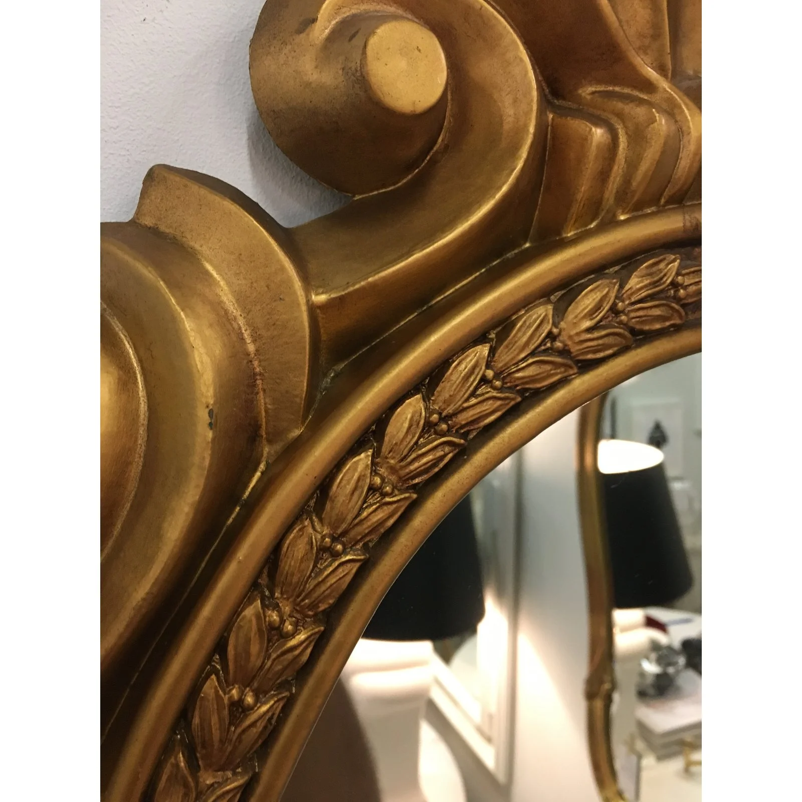 1970s-neoclassical-style-gold-resin-wall-mirror-6294.jpeg
