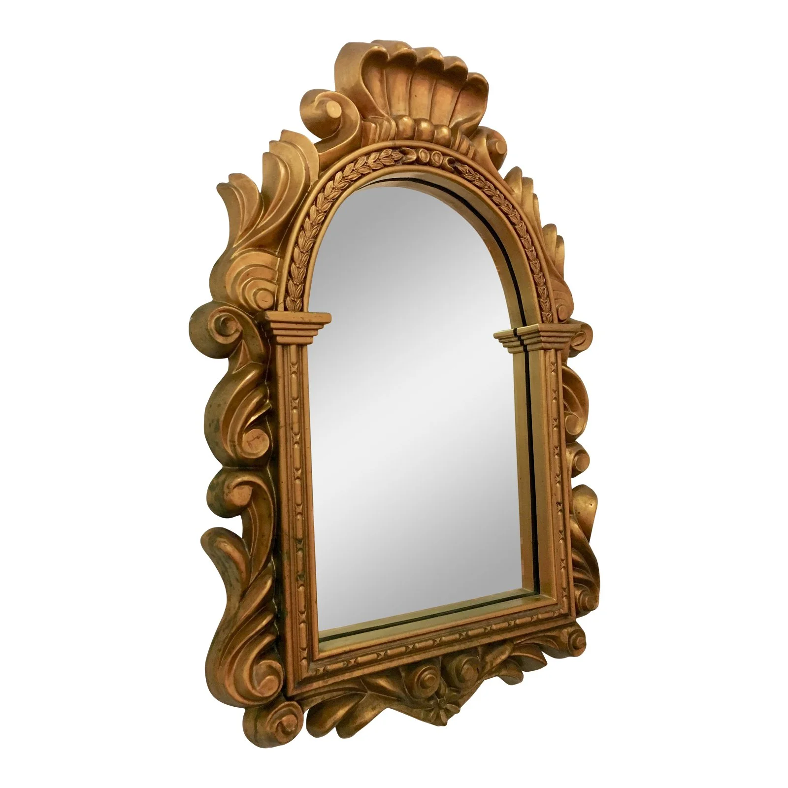 1970s-neoclassical-style-gold-resin-wall-mirror-5797.jpeg