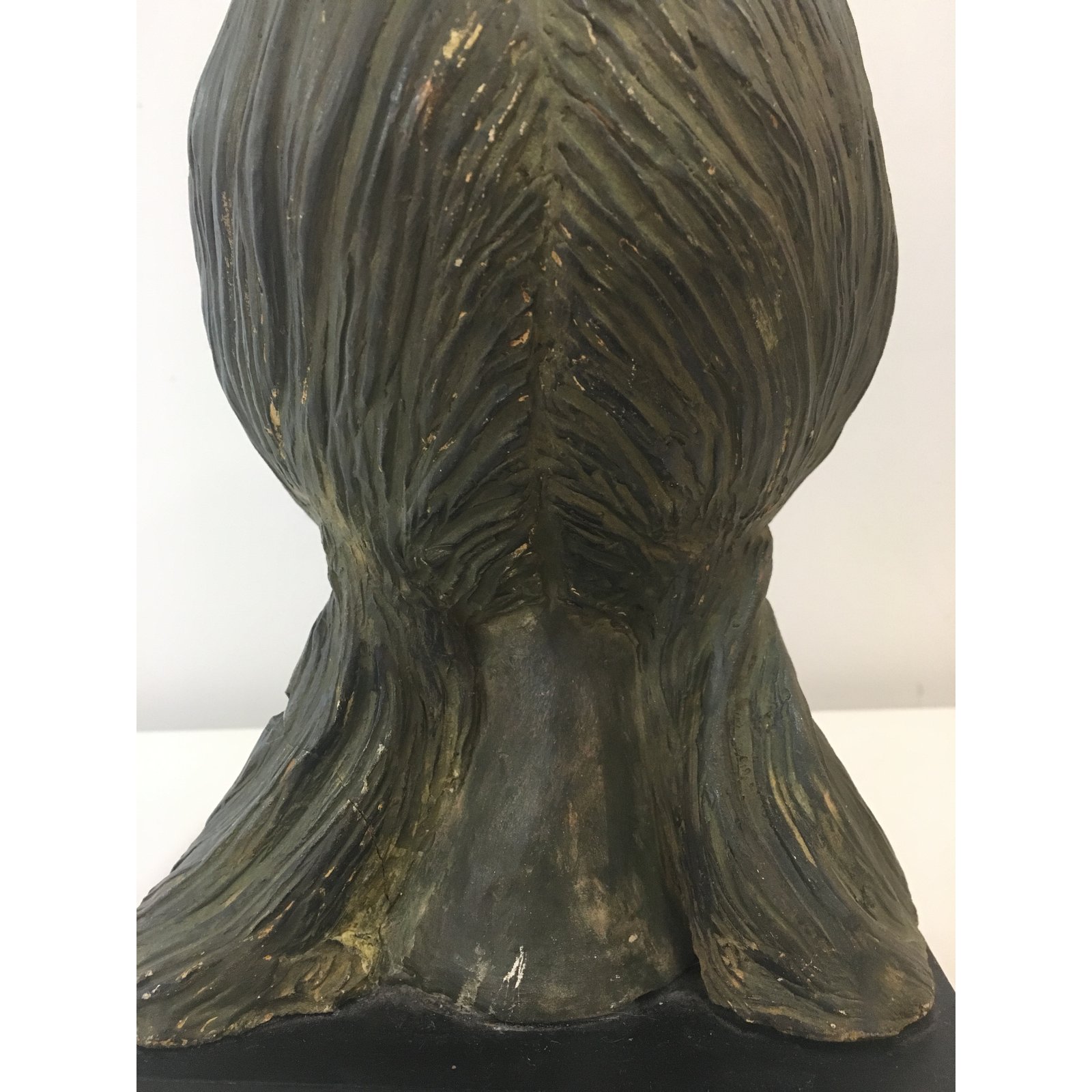 1980s-expressionism-female-plaster-bust-1252.jpeg