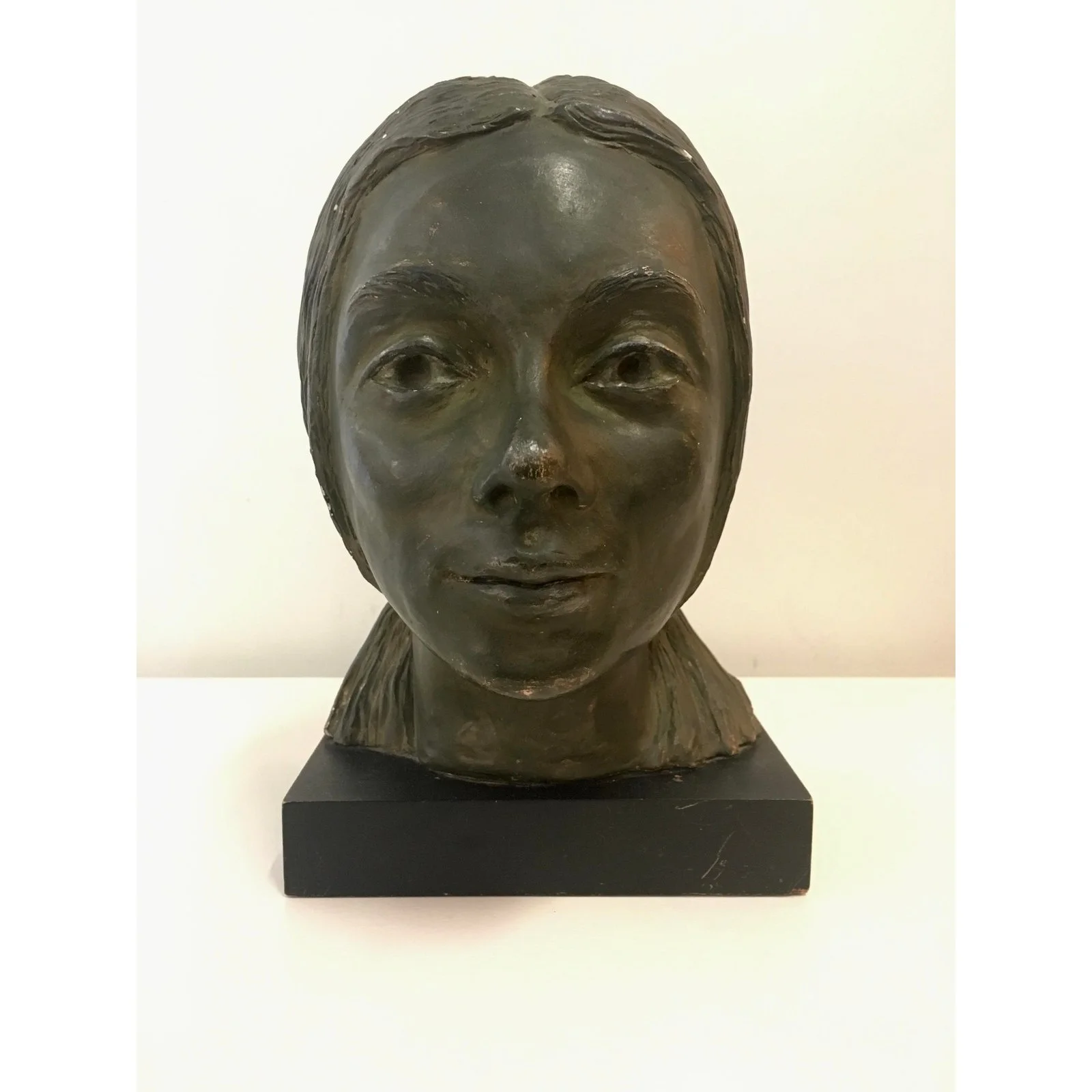 1980s-expressionism-female-plaster-bust-7393.jpeg