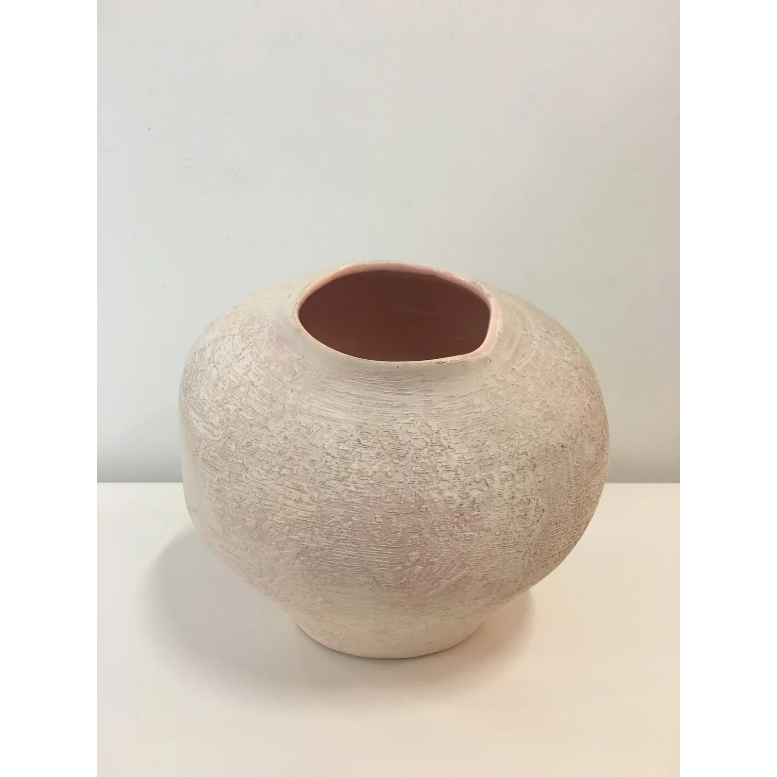 1980s-vintage-haeger-pottery-vase-6292.jpeg