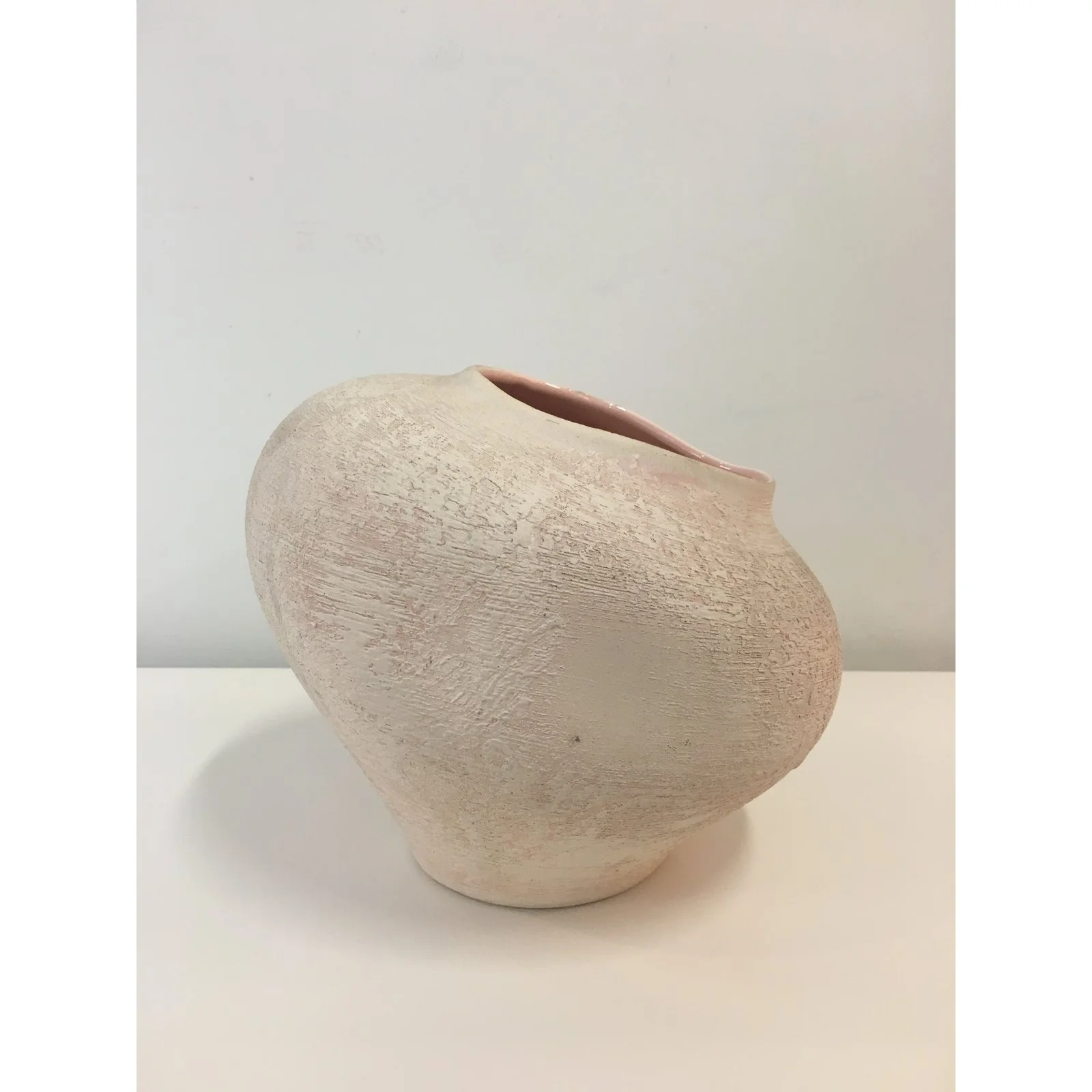 1980s-vintage-haeger-pottery-vase-7979.jpeg