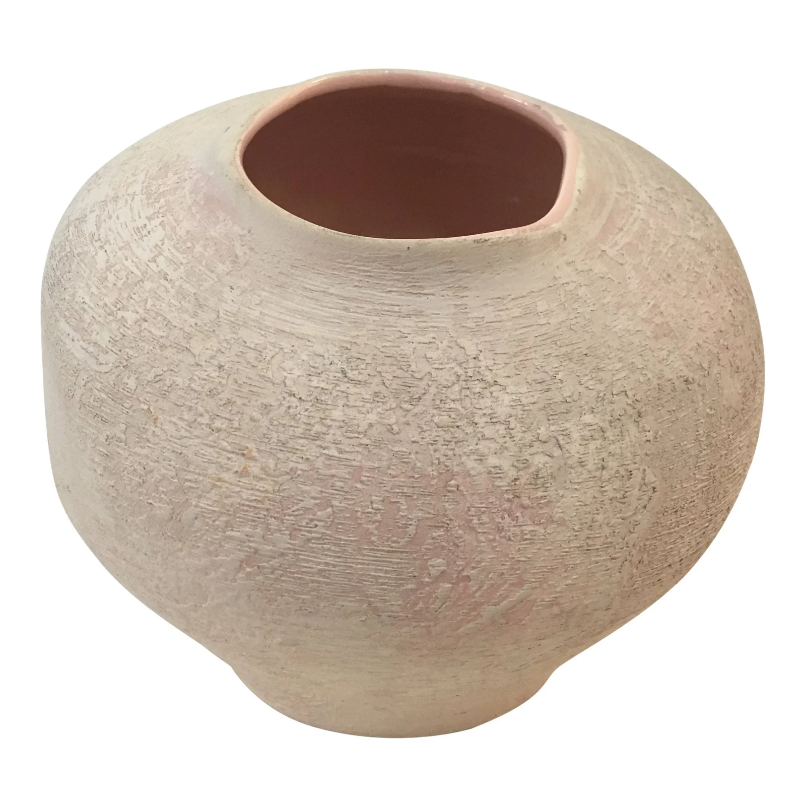 1980s-vintage-haeger-pottery-vase-8481.jpeg