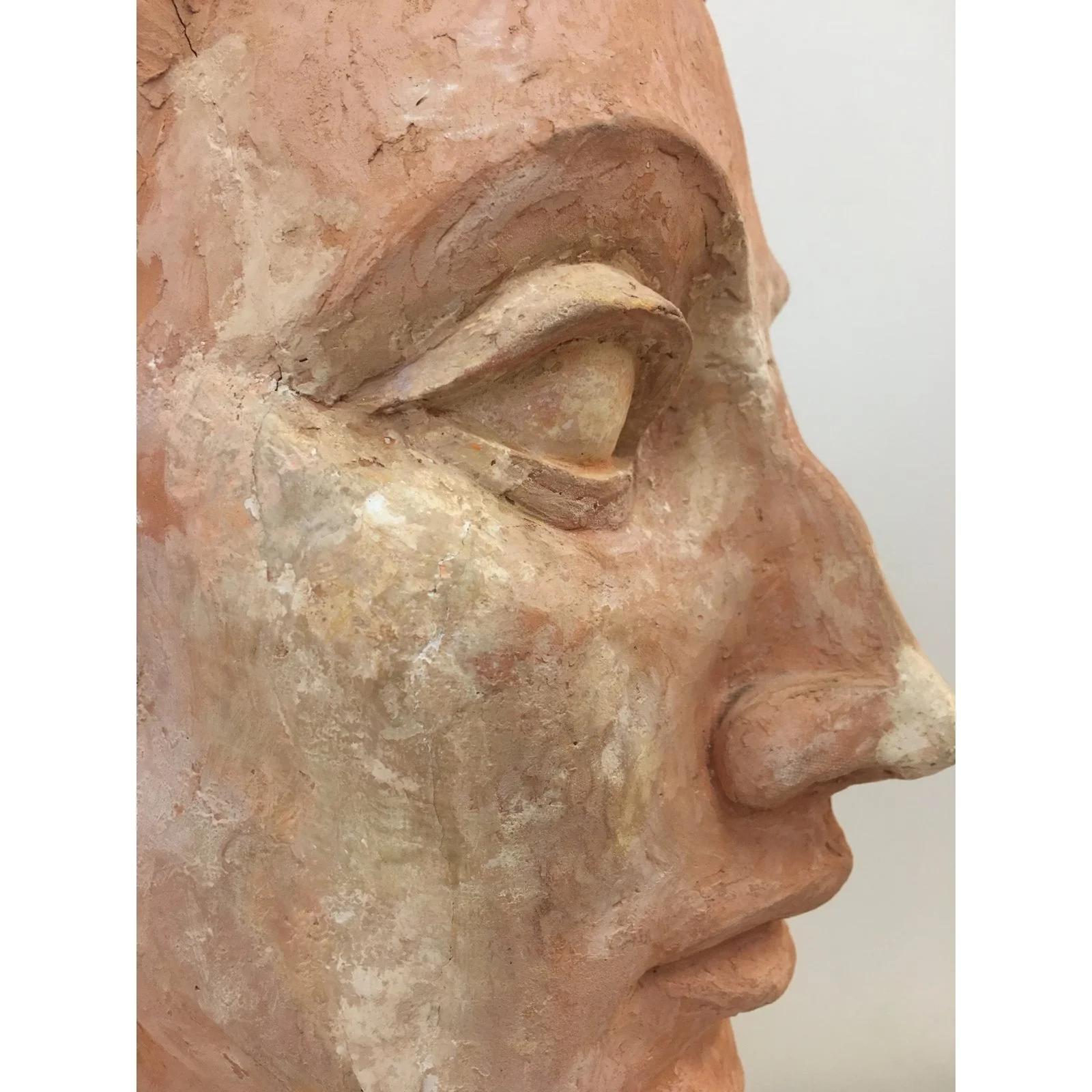 vintage-plaster-female-bust-6416.jpeg