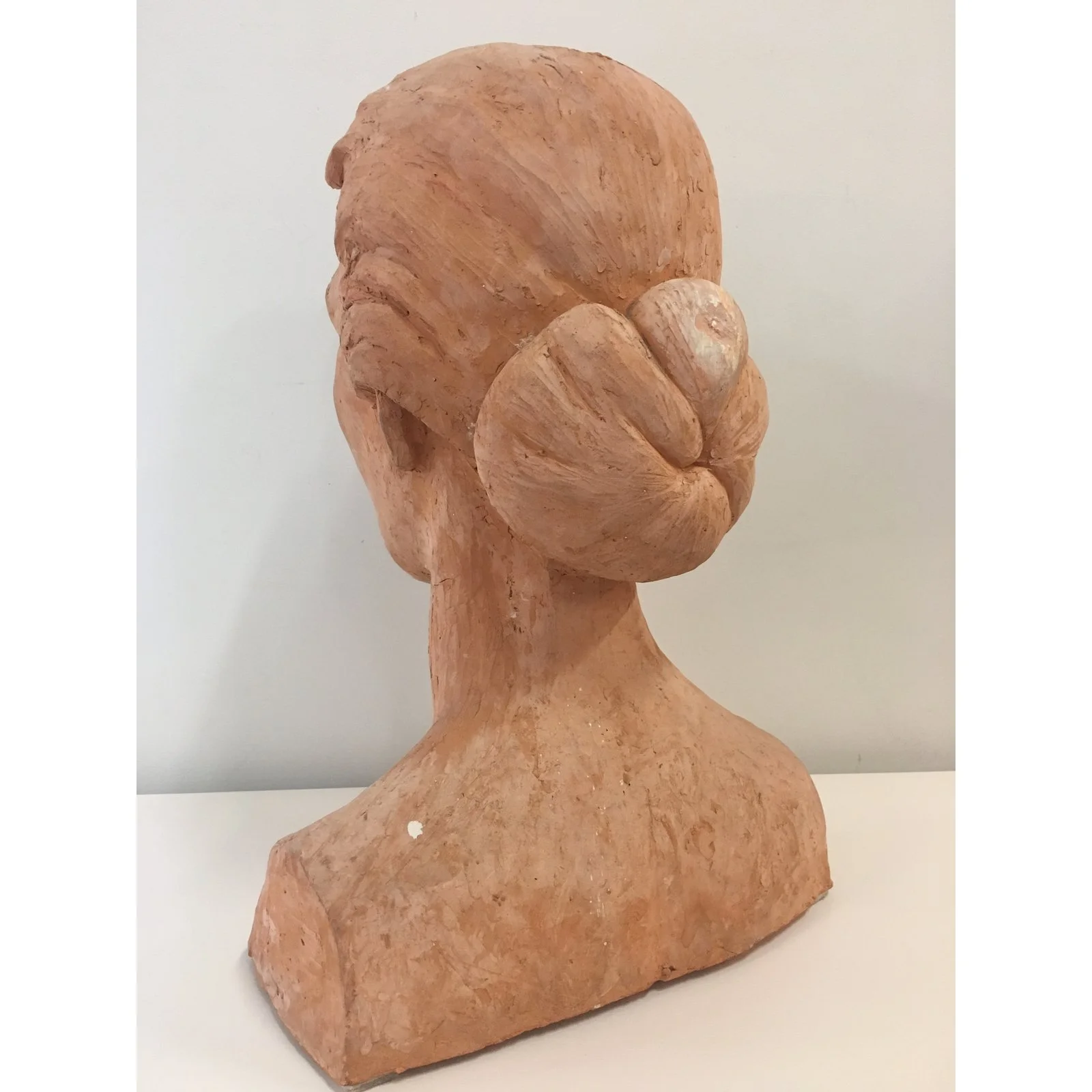 vintage-plaster-female-bust-8509.jpeg