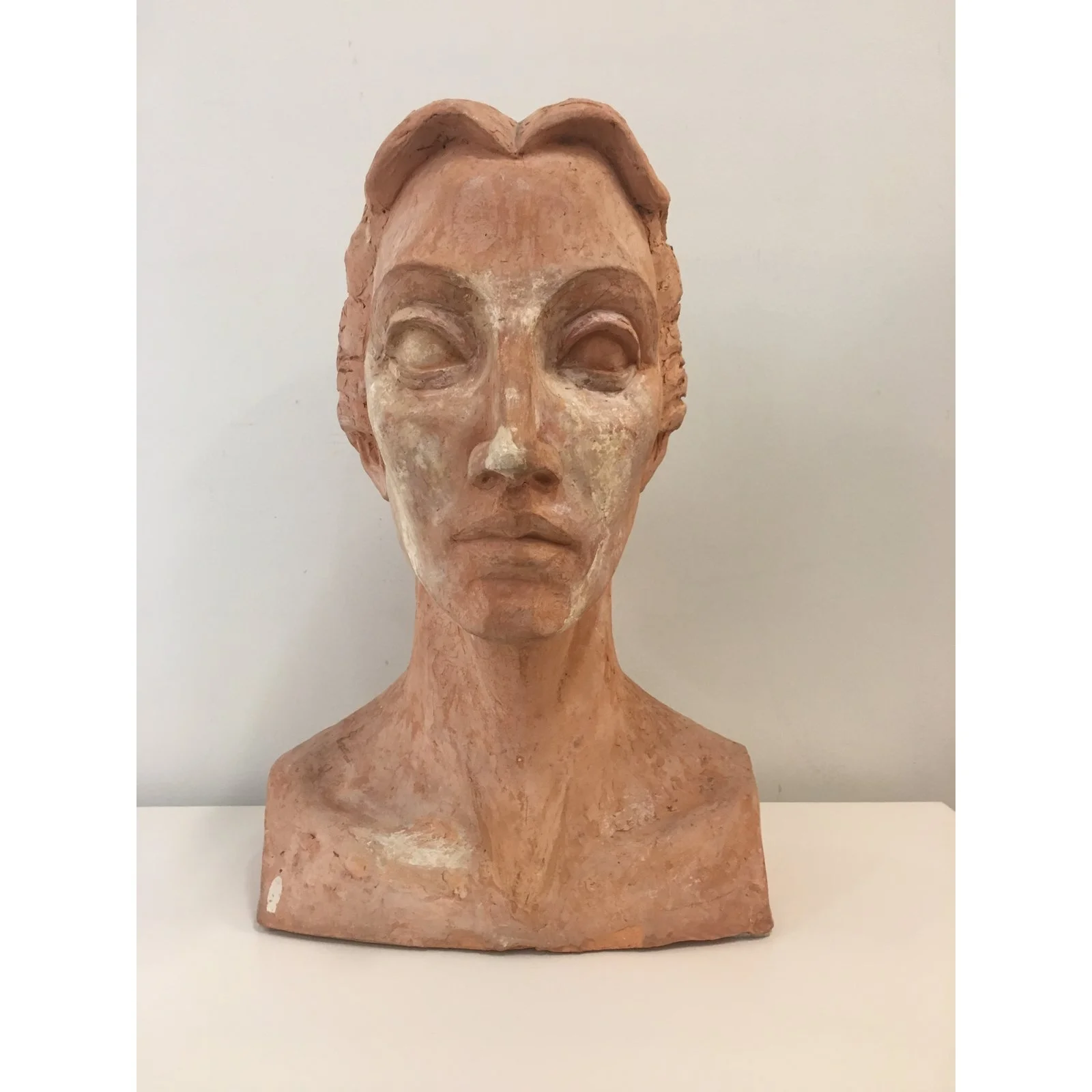 vintage-plaster-female-bust-0835.jpeg