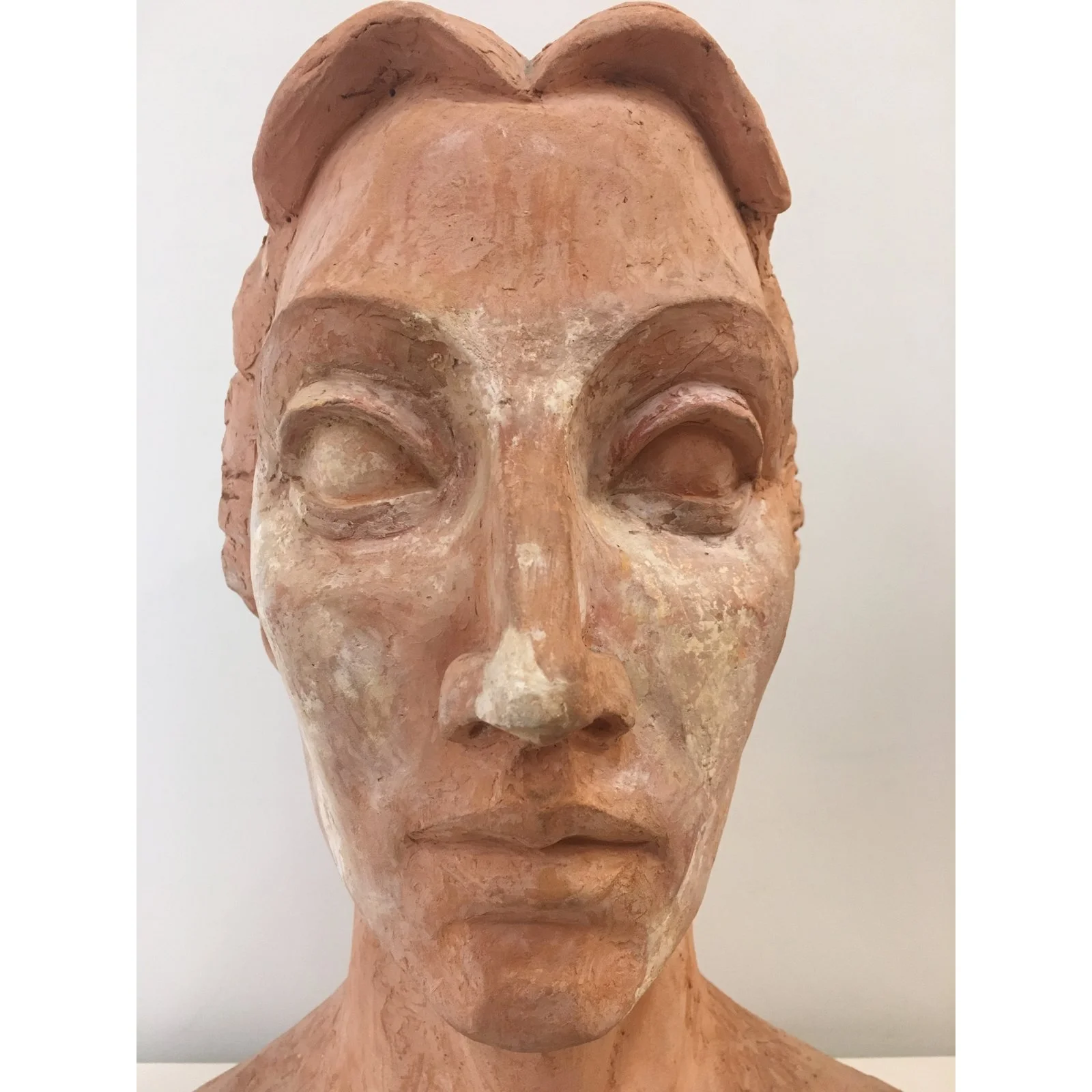 vintage-plaster-female-bust-2705.jpeg