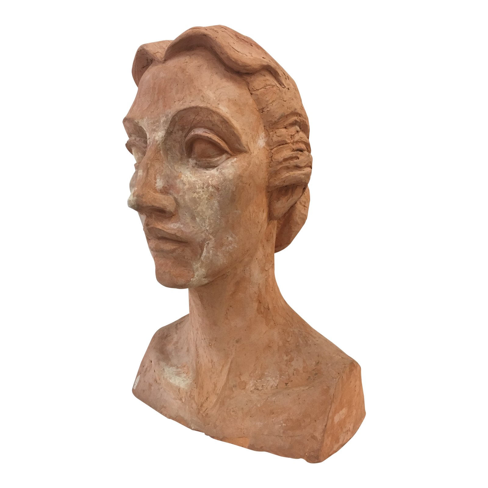 vintage-plaster-female-bust-5348.jpeg
