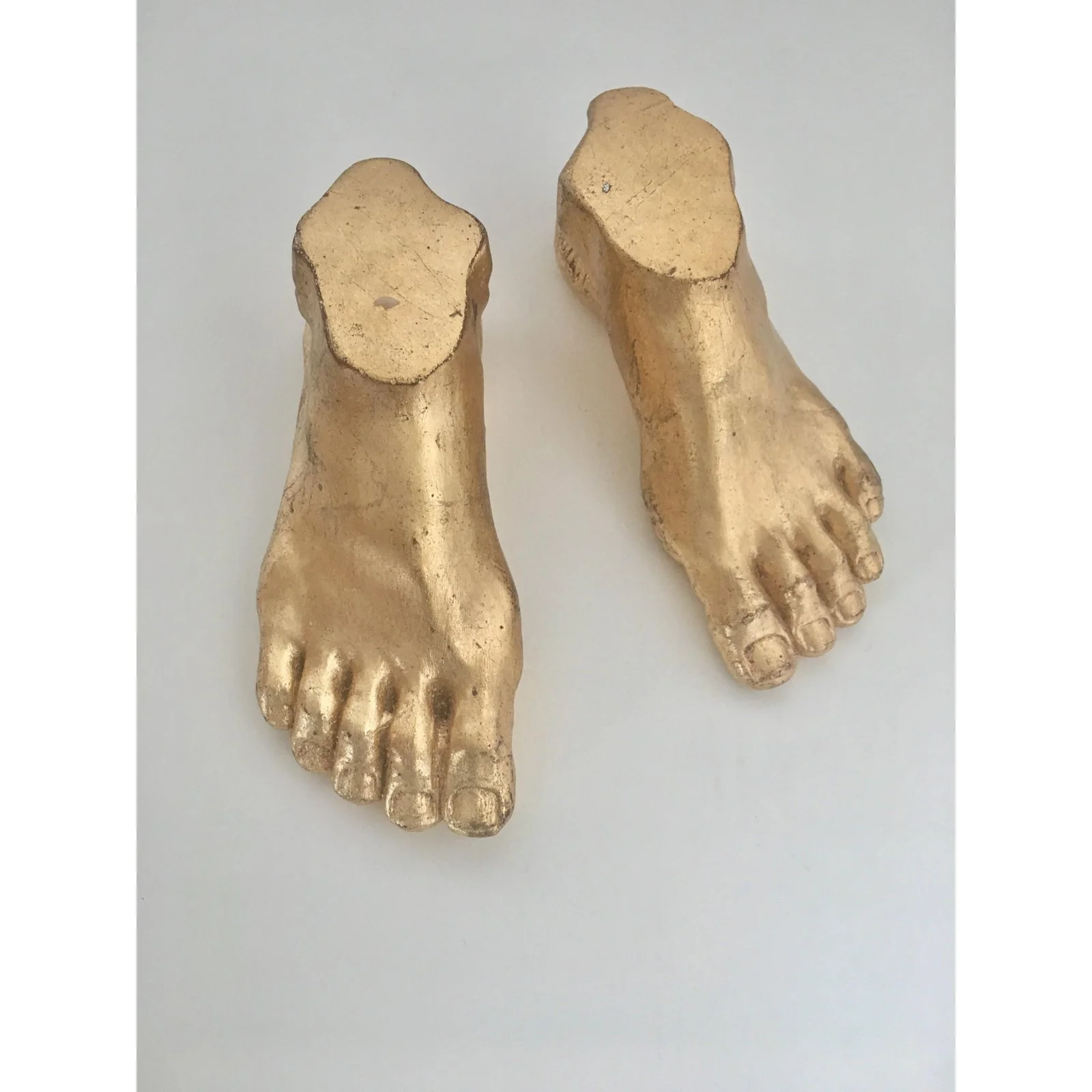 gold-ceramic-feet-a-pair-9103.jpeg