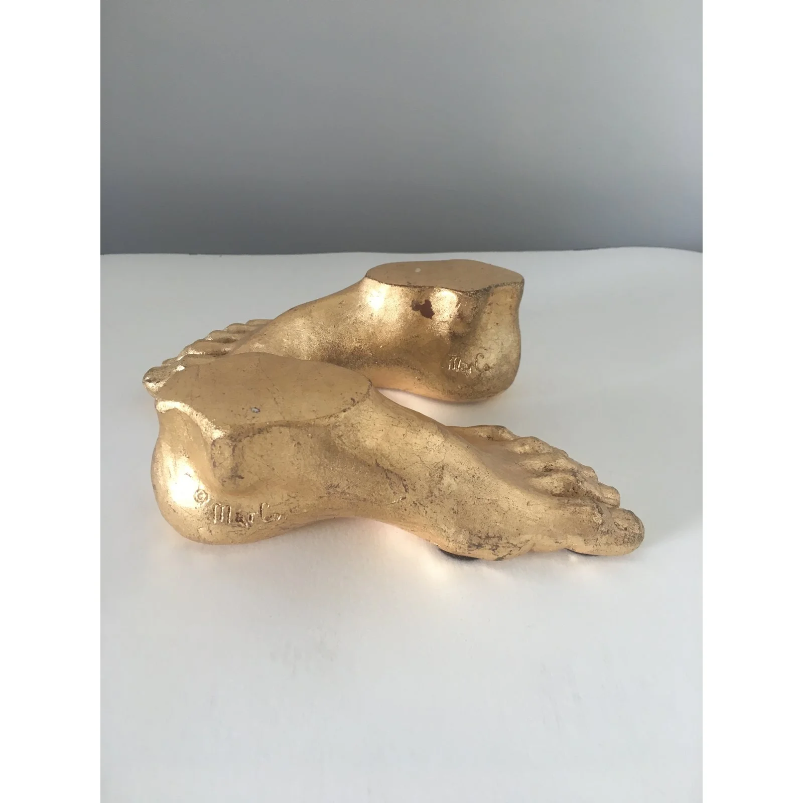 gold-ceramic-feet-a-pair-3961.jpeg