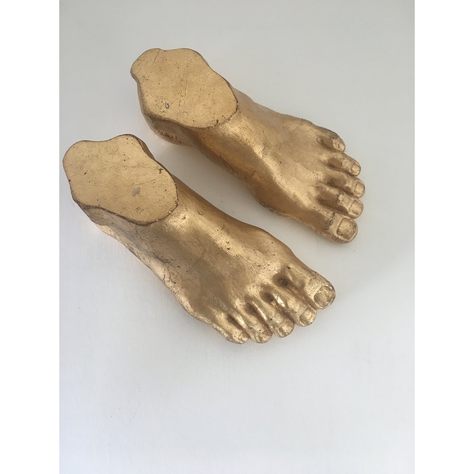 gold-ceramic-feet-a-pair-7215.jpeg