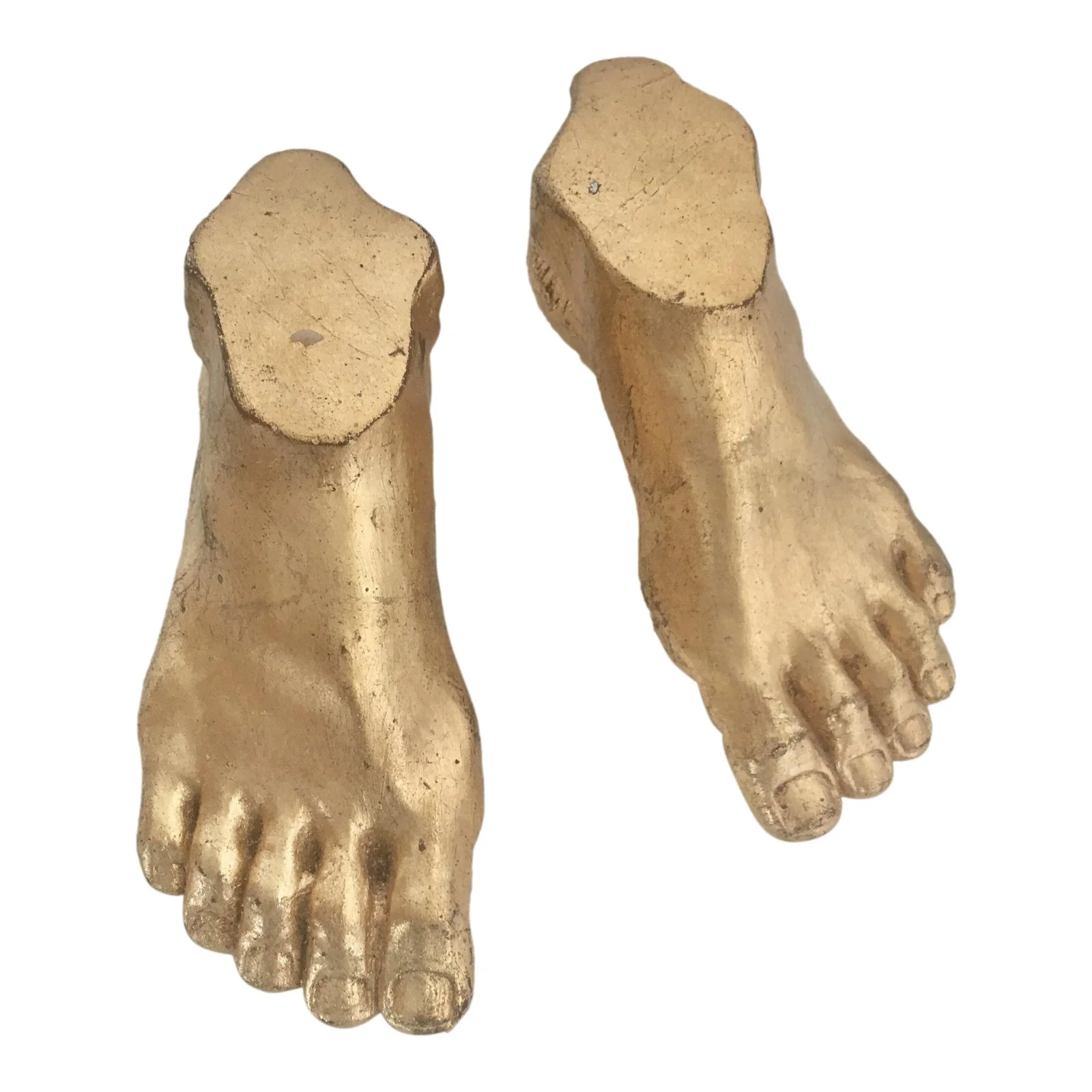 gold-ceramic-feet-a-pair-2120.jpeg