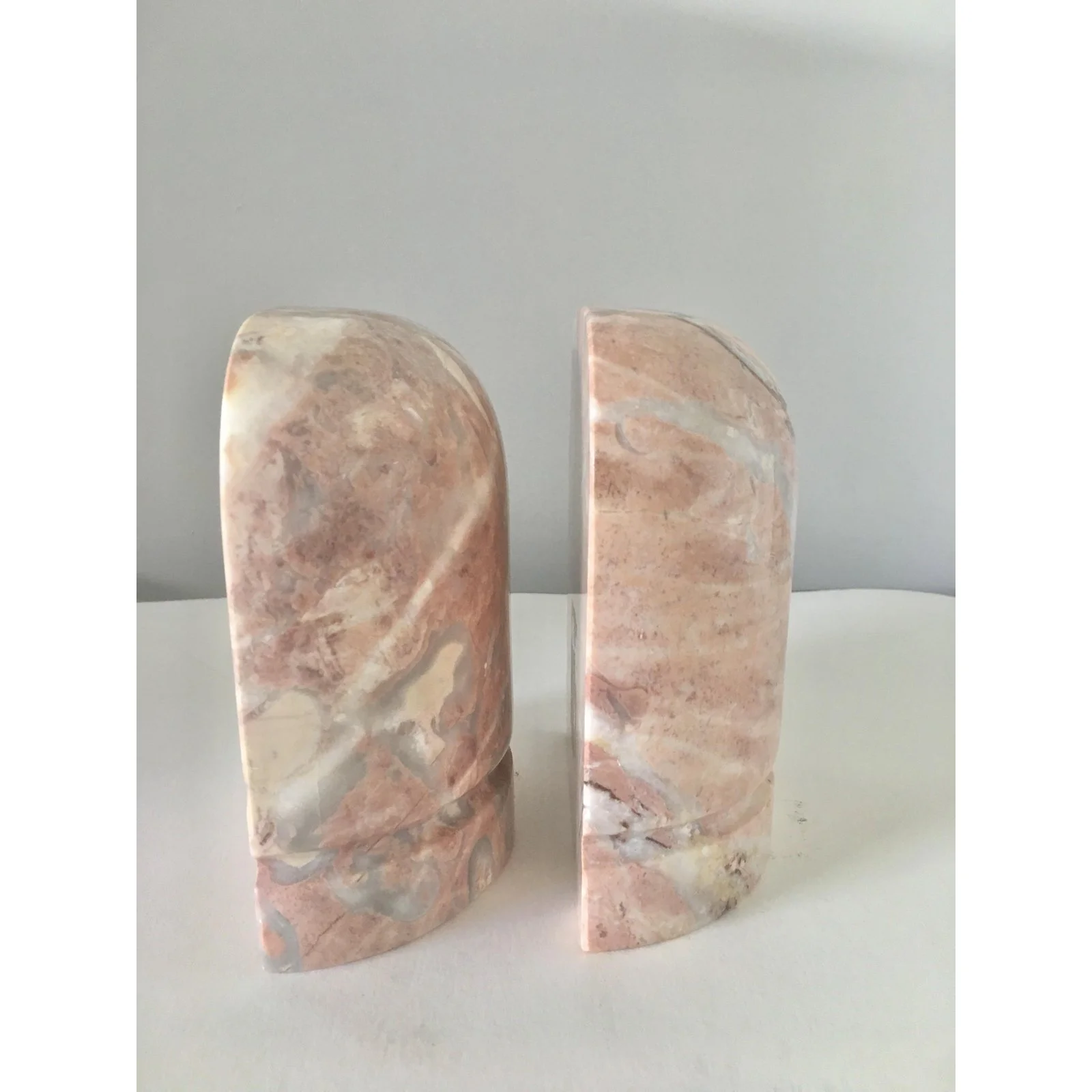 mid-century-pink-marbled-bookends-a-pair-6642.jpeg