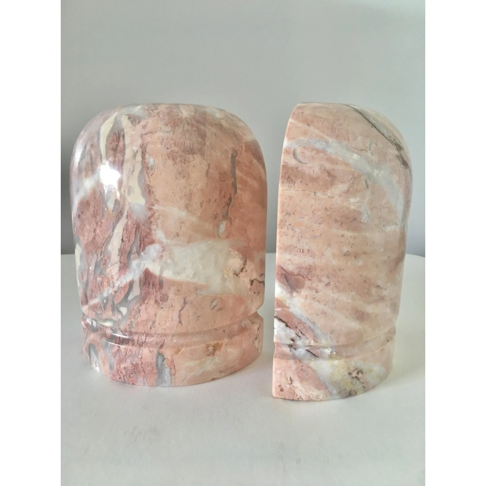 mid-century-pink-marbled-bookends-a-pair-2750.jpeg