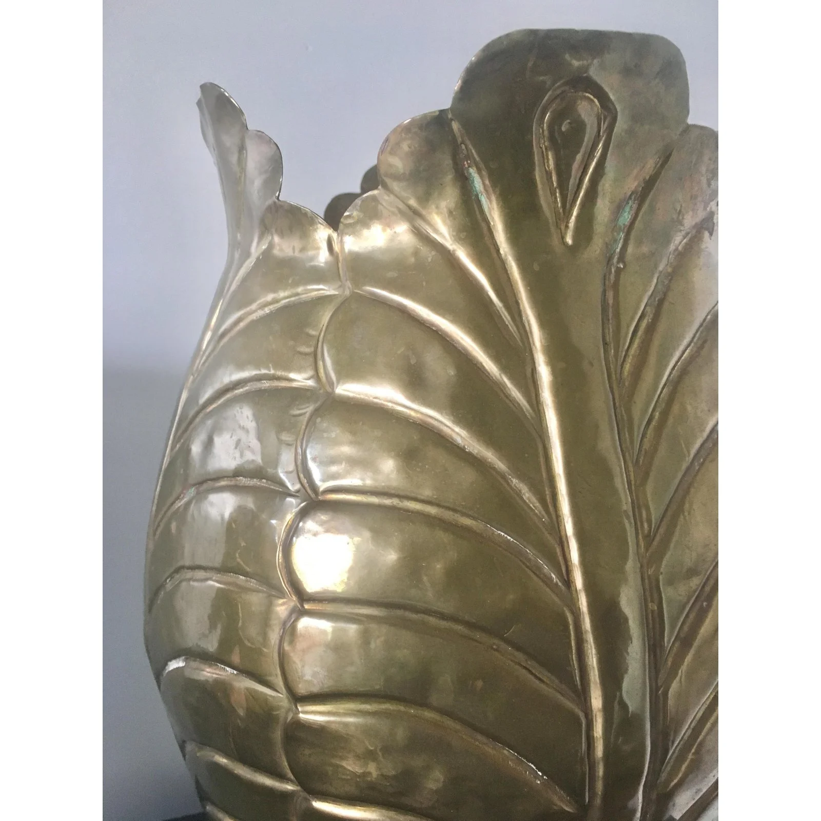 1980s-hollywood-regency-scalloped-brass-plated-vase-3771.jpeg