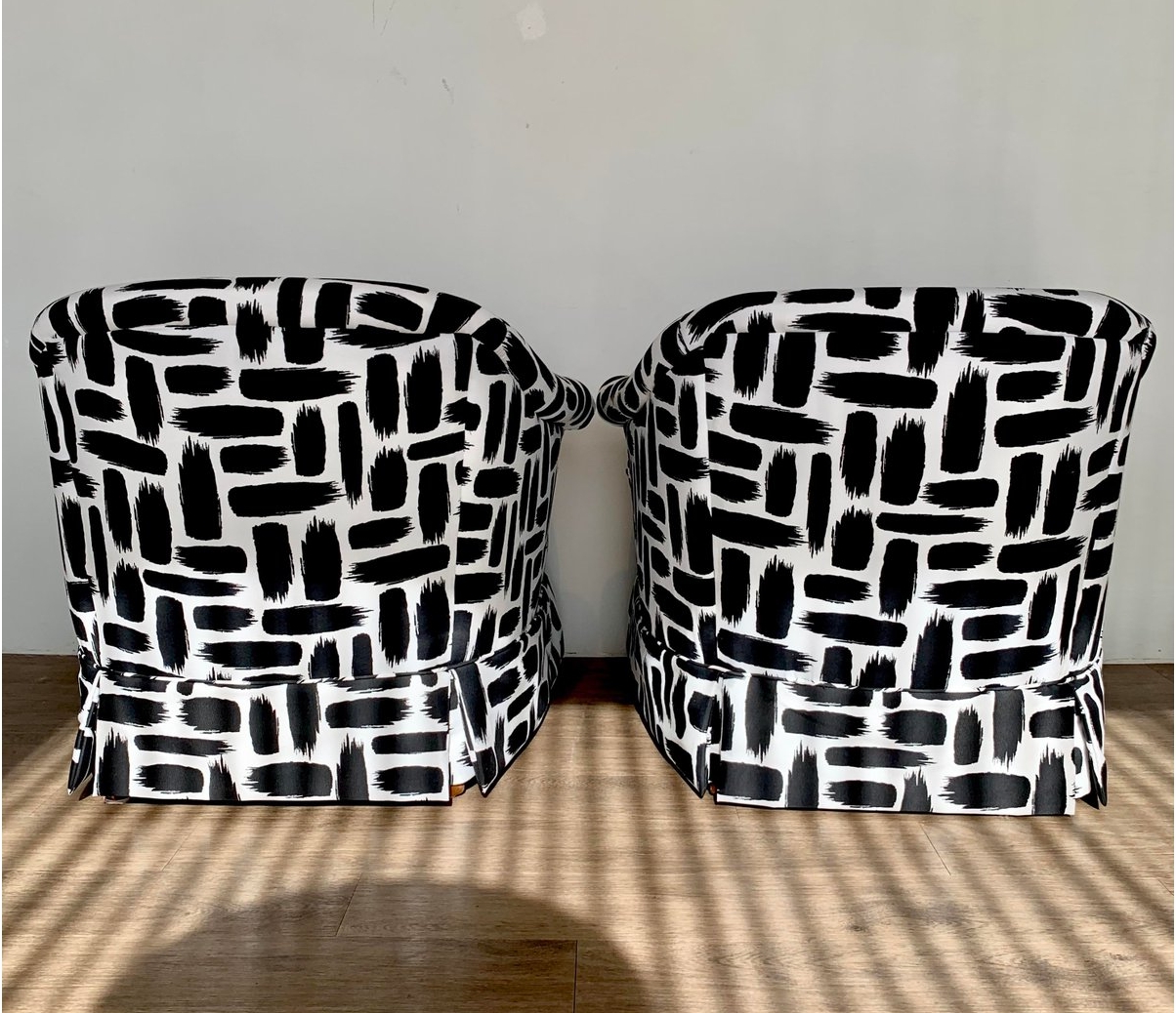 vintage-brush-stroke-club-chairs-a-pair-9802.jpeg