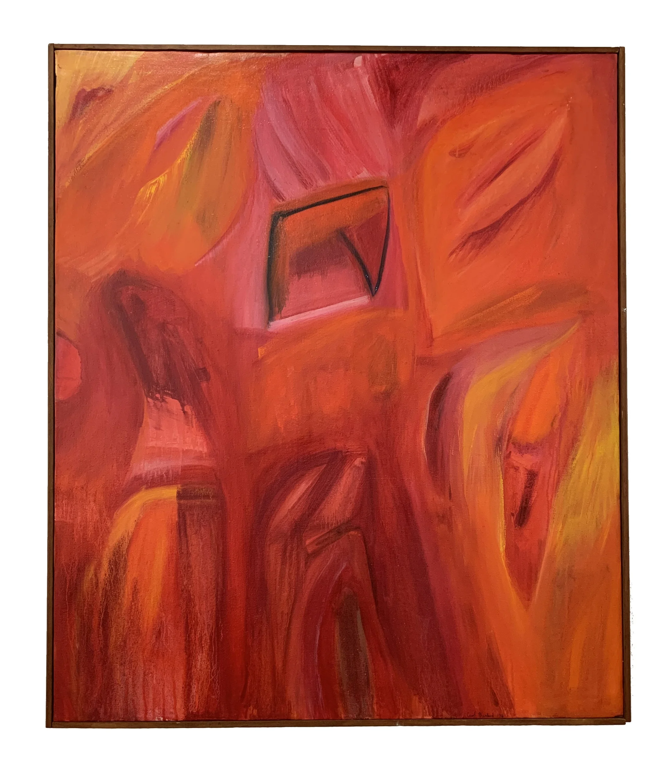 1976 Painting.jpg