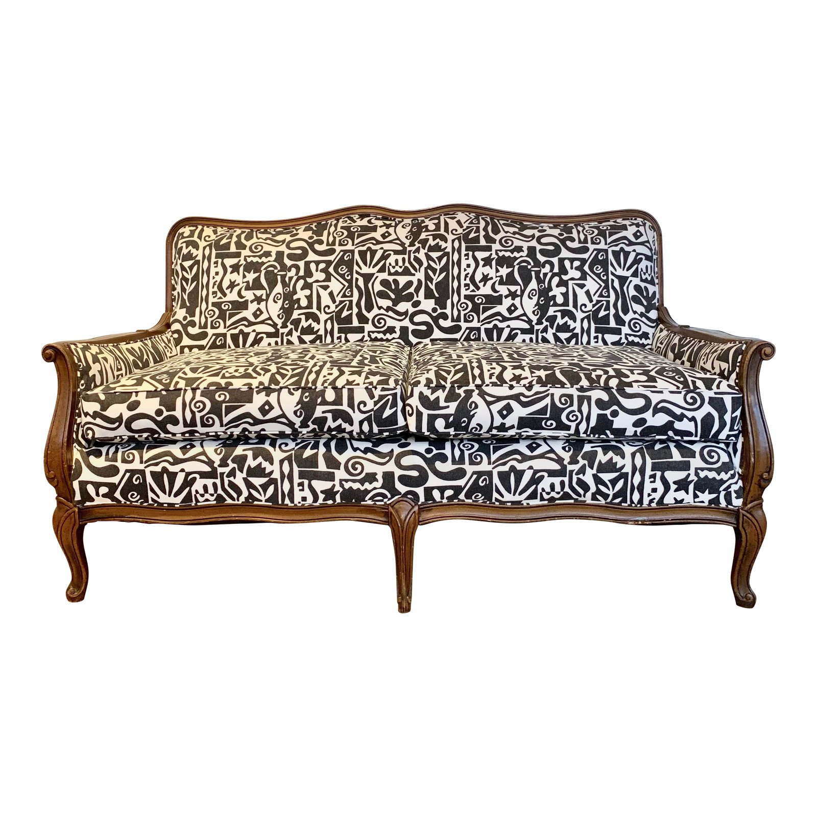 1930s-vintage-french-settee-2849.jpeg