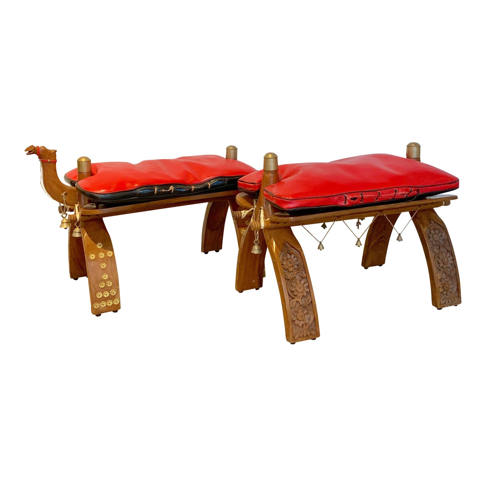 vintage-mid-century-moroccan-camel-saddle-stools-a-pair-6937.jpeg