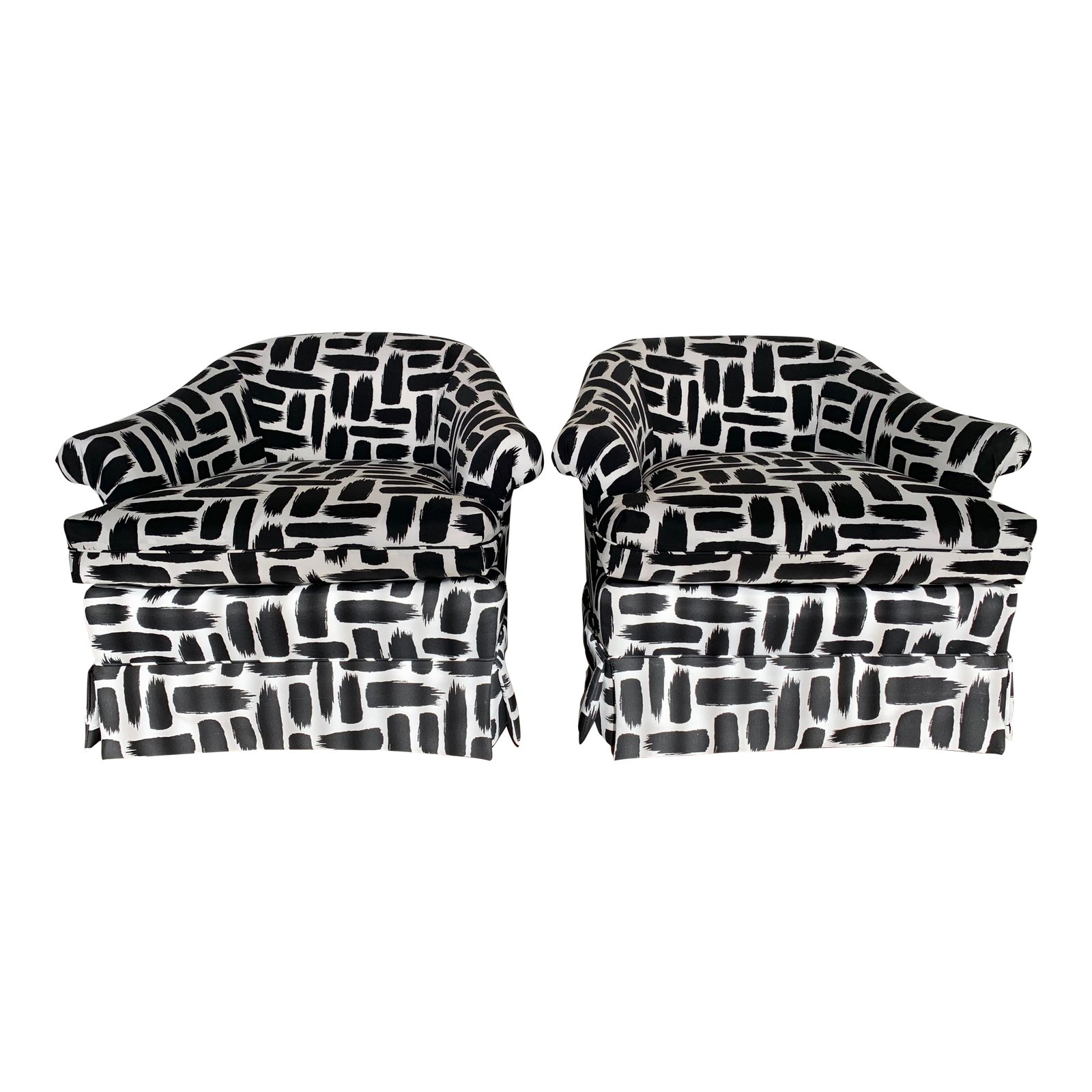 vintage-brush-stroke-club-chairs-a-pair-4806.jpeg