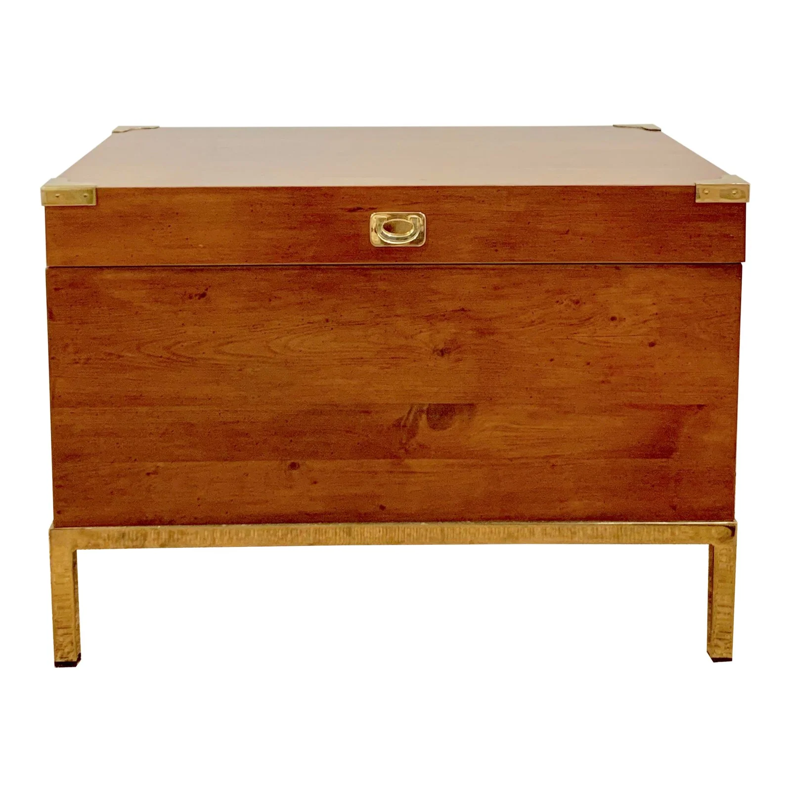 1970s-mid-century-modern-wood-and-brass-trunk-2162.jpeg