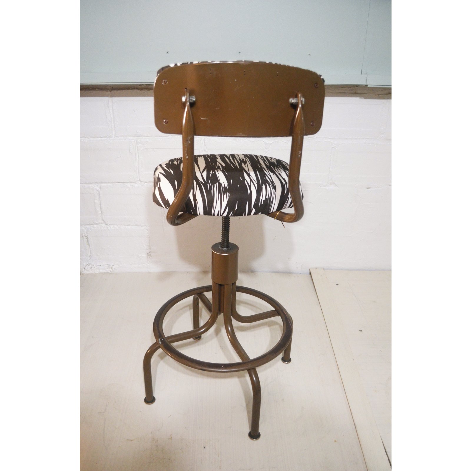 vintage-draft-chair-4526.jpeg