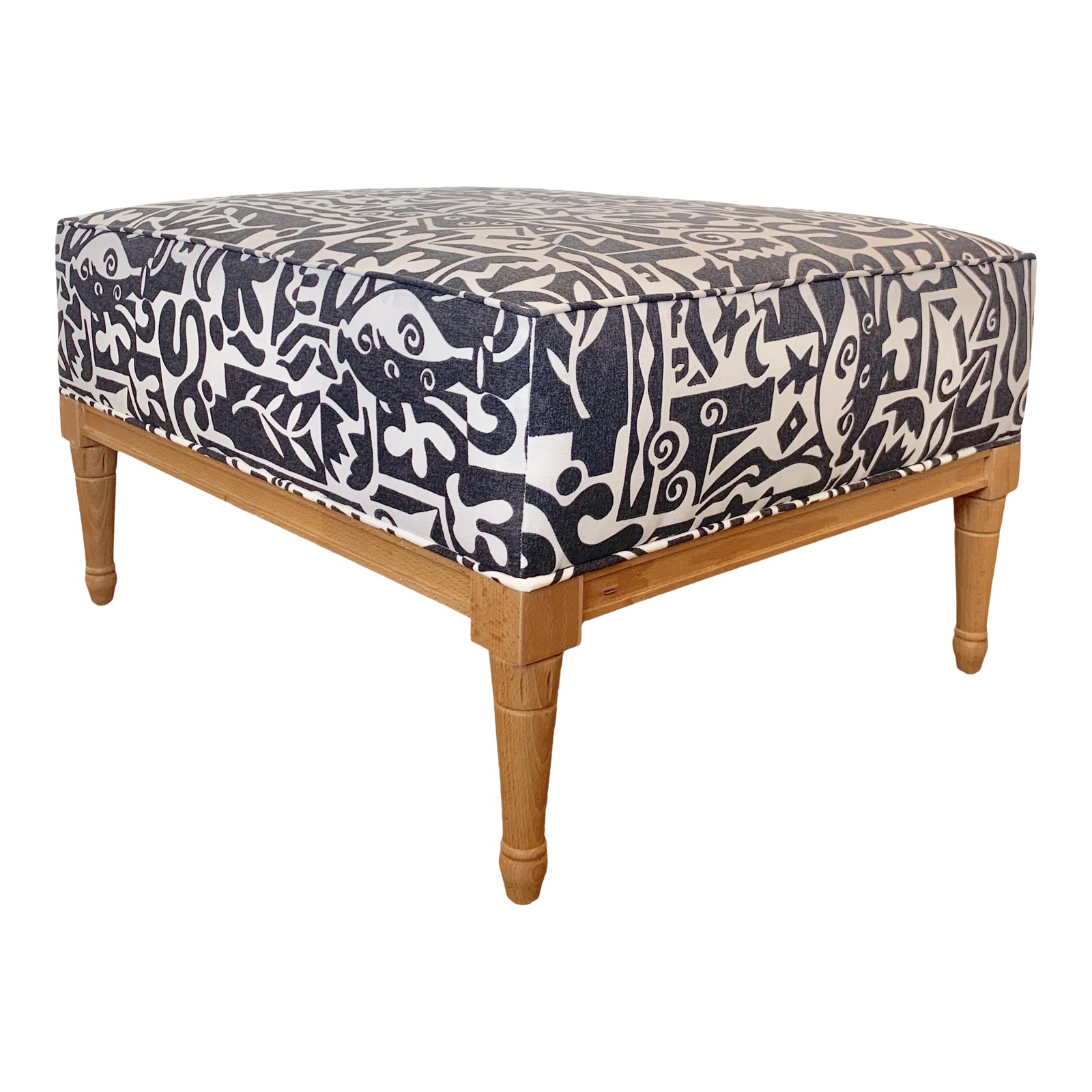 modern-custom-made-cocktail-ottoman-1555.jpeg
