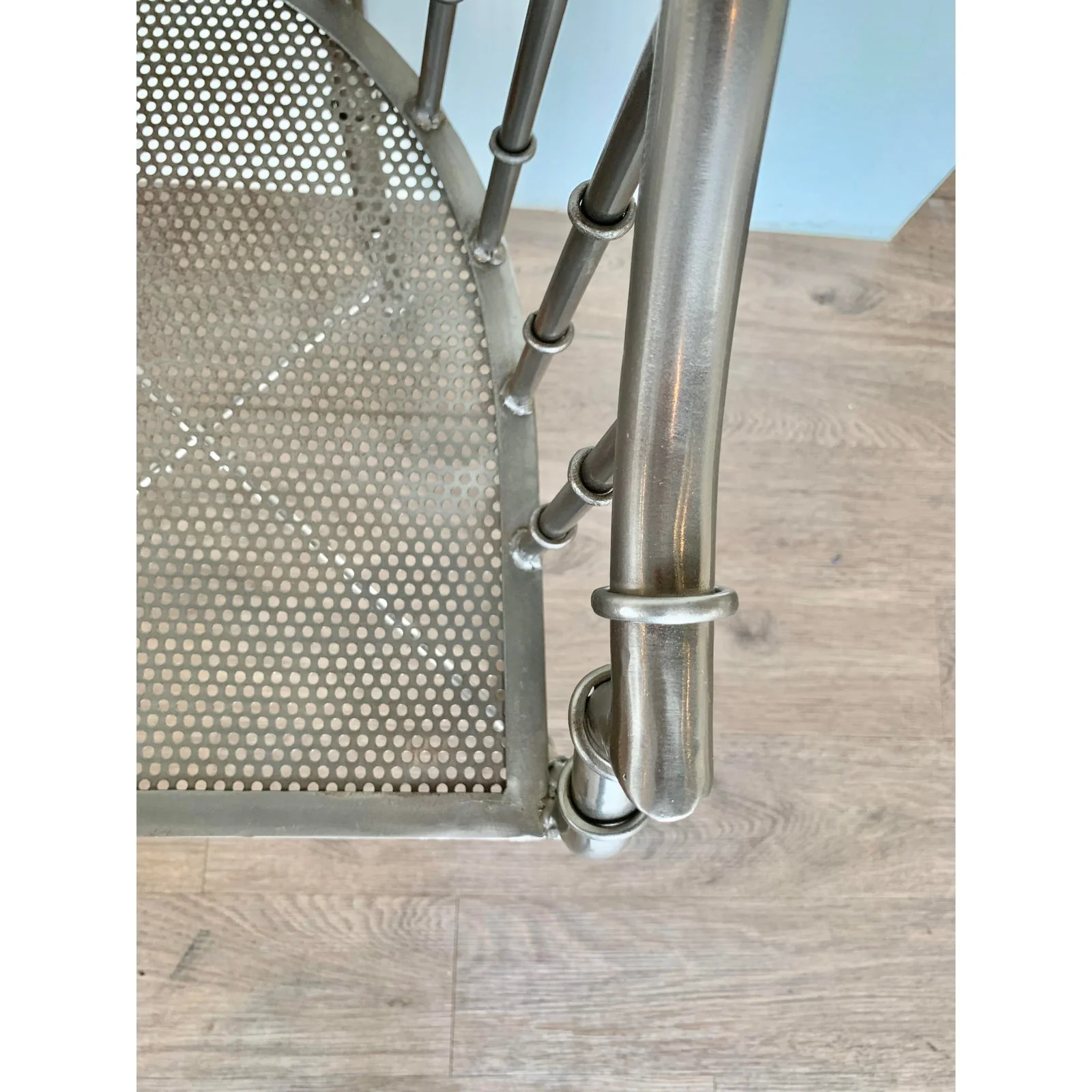 hollywood-regency-faux-bamboo-metal-chairs-a-pair-4268.jpeg