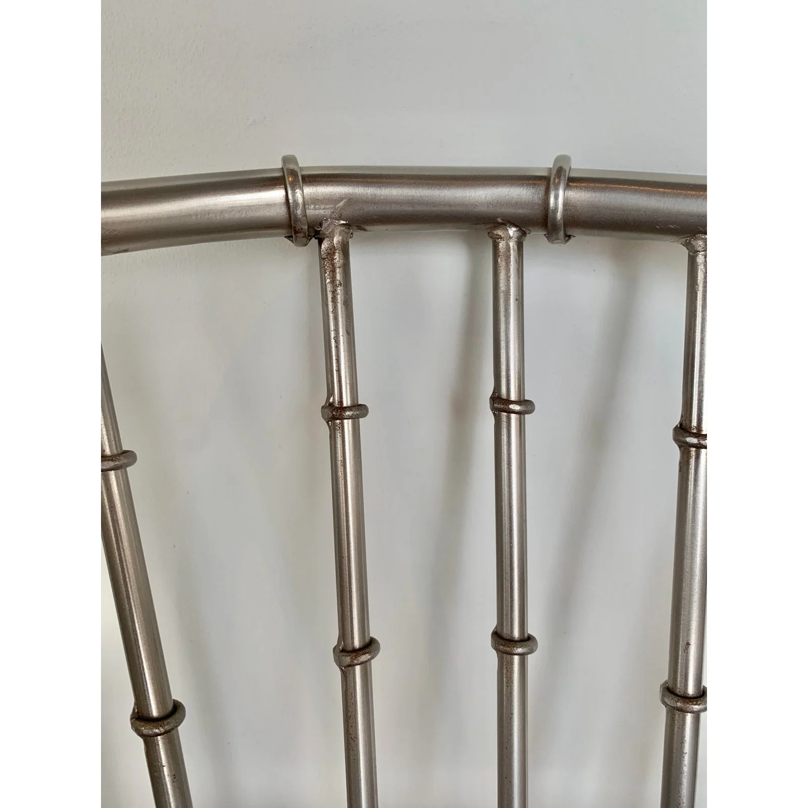 hollywood-regency-faux-bamboo-metal-chairs-a-pair-9711.jpeg