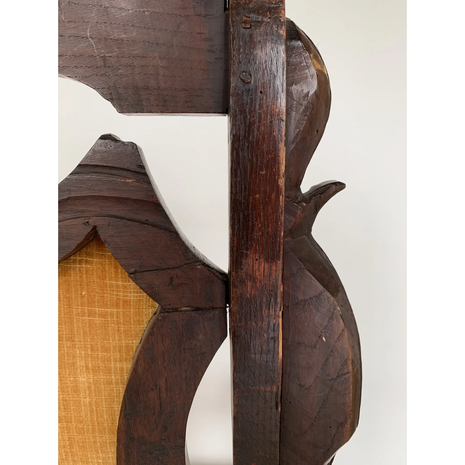 1800s-antique-french-chair-3715.jpeg
