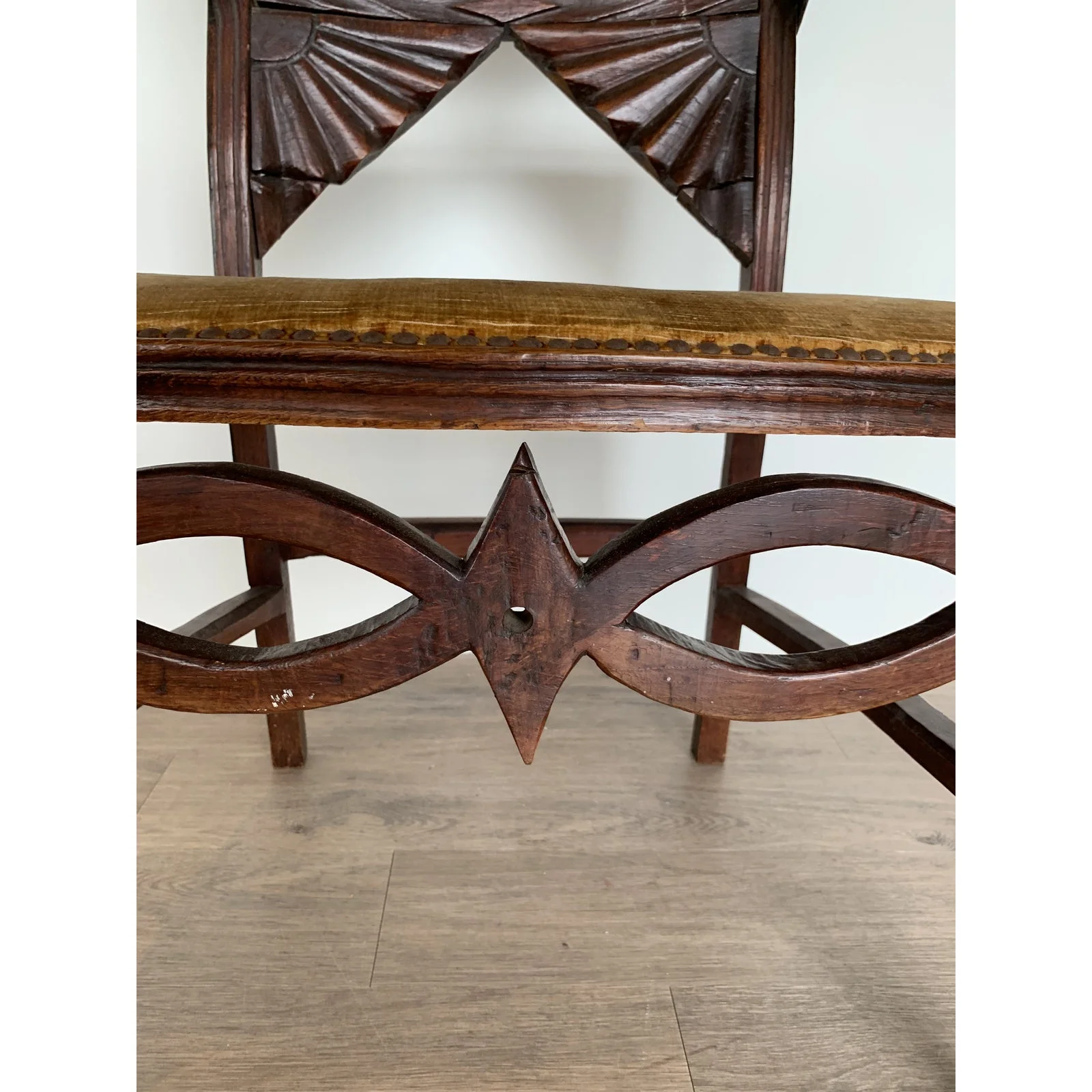1800s-antique-french-chair-2668.jpeg