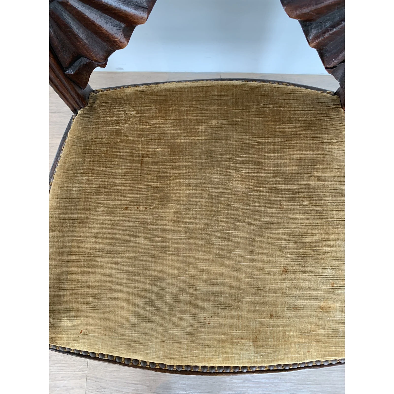 1800s-antique-french-chair-4884.jpeg